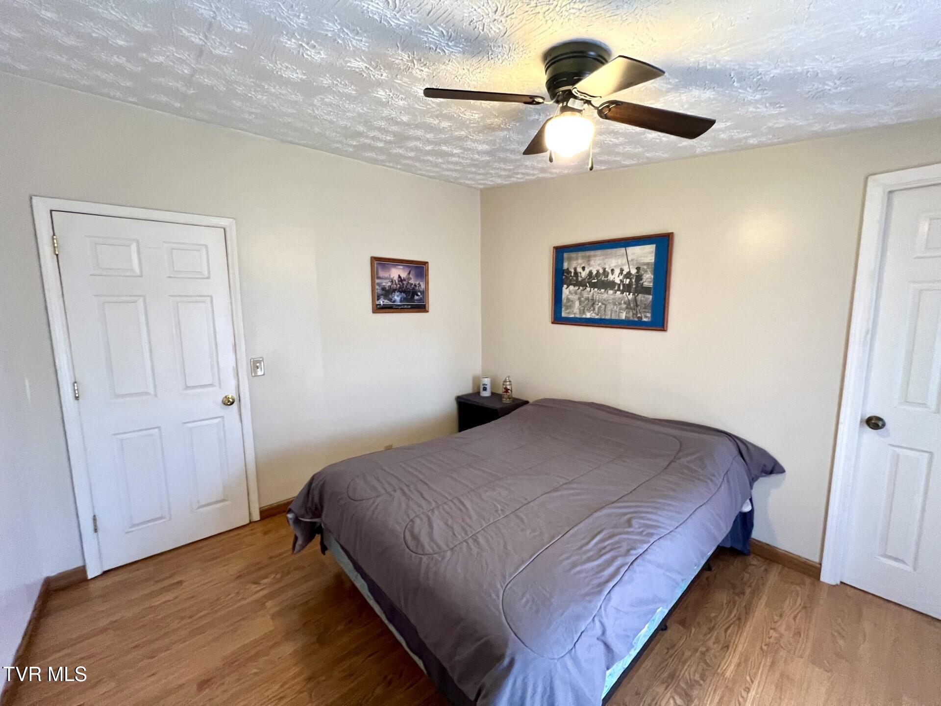 175 Banner Circle, Falls Mills, Virginia image 39