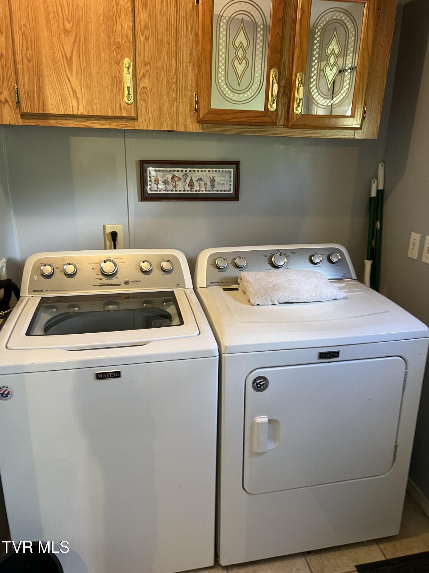 175 Banner Circle, Falls Mills, Virginia image 22