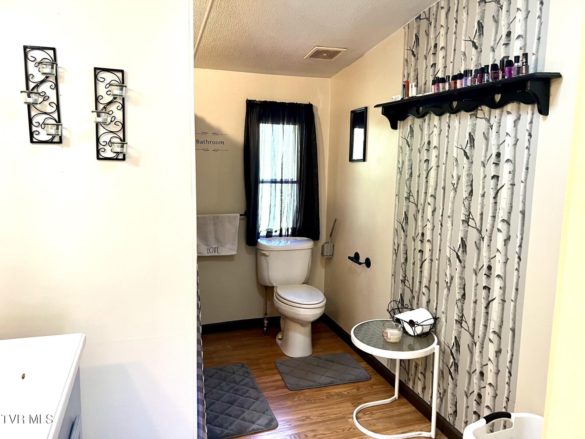 175 Banner Circle, Falls Mills, Virginia image 33