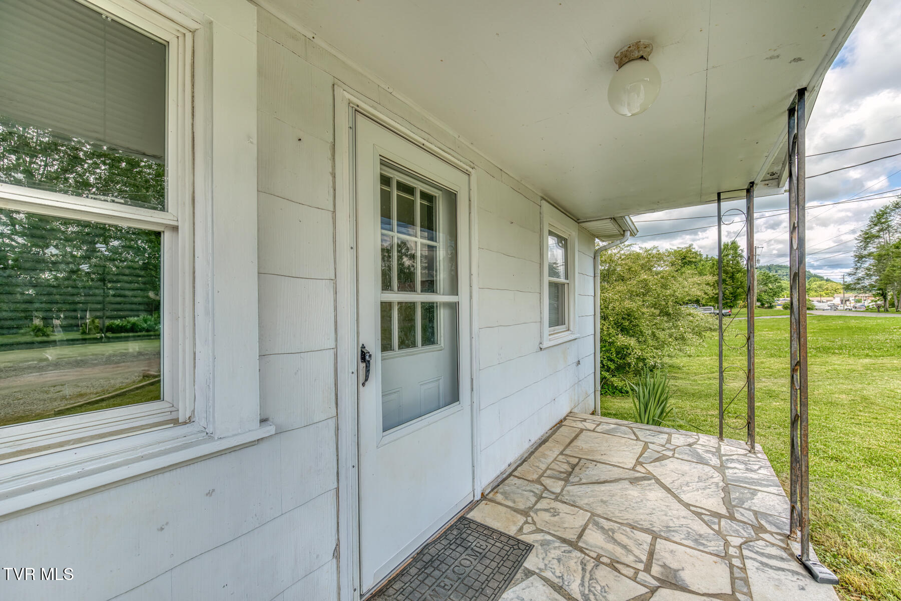 110 Hemlock Lane, Bristol, Tennessee image 6