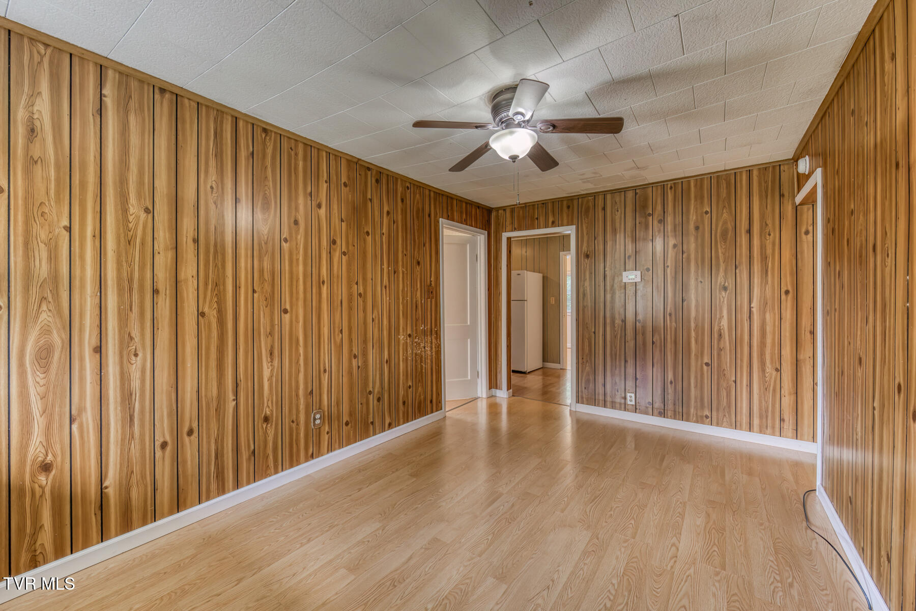 110 Hemlock Lane, Bristol, Tennessee image 8