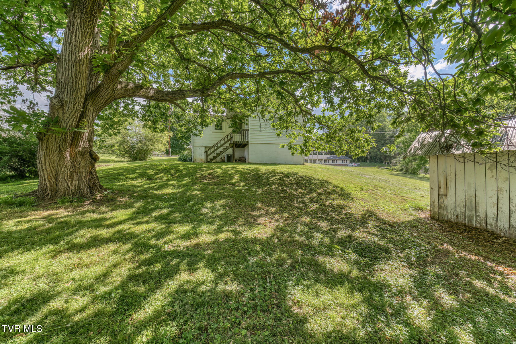110 Hemlock Lane, Bristol, Tennessee image 26