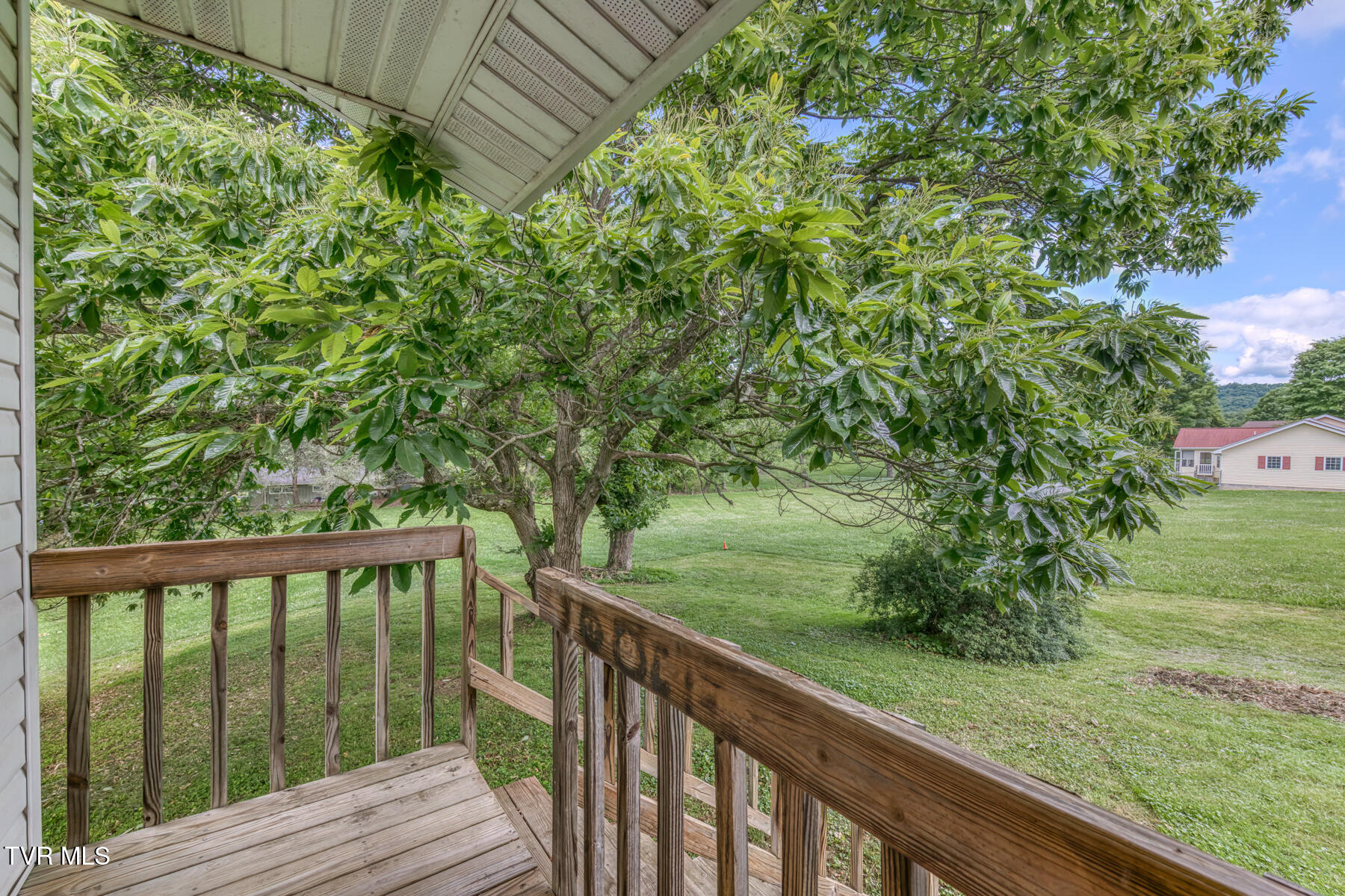 110 Hemlock Lane, Bristol, Tennessee image 23
