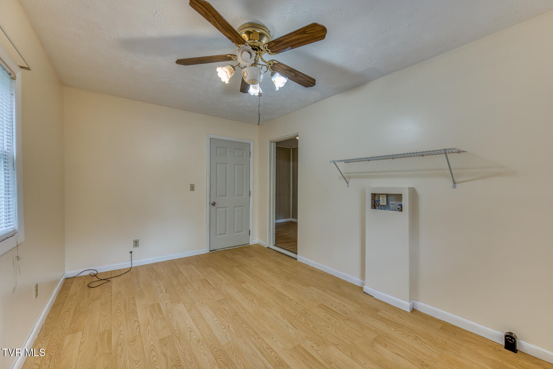 110 Hemlock Lane, Bristol, Tennessee image 22