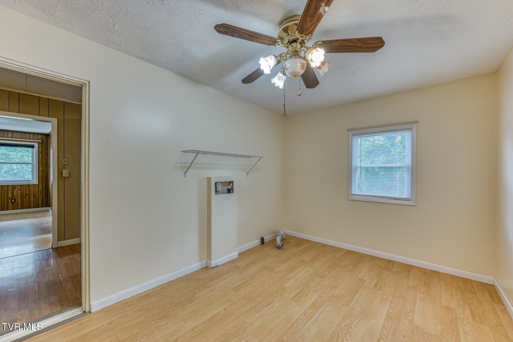 110 Hemlock Lane, Bristol, Tennessee image 21