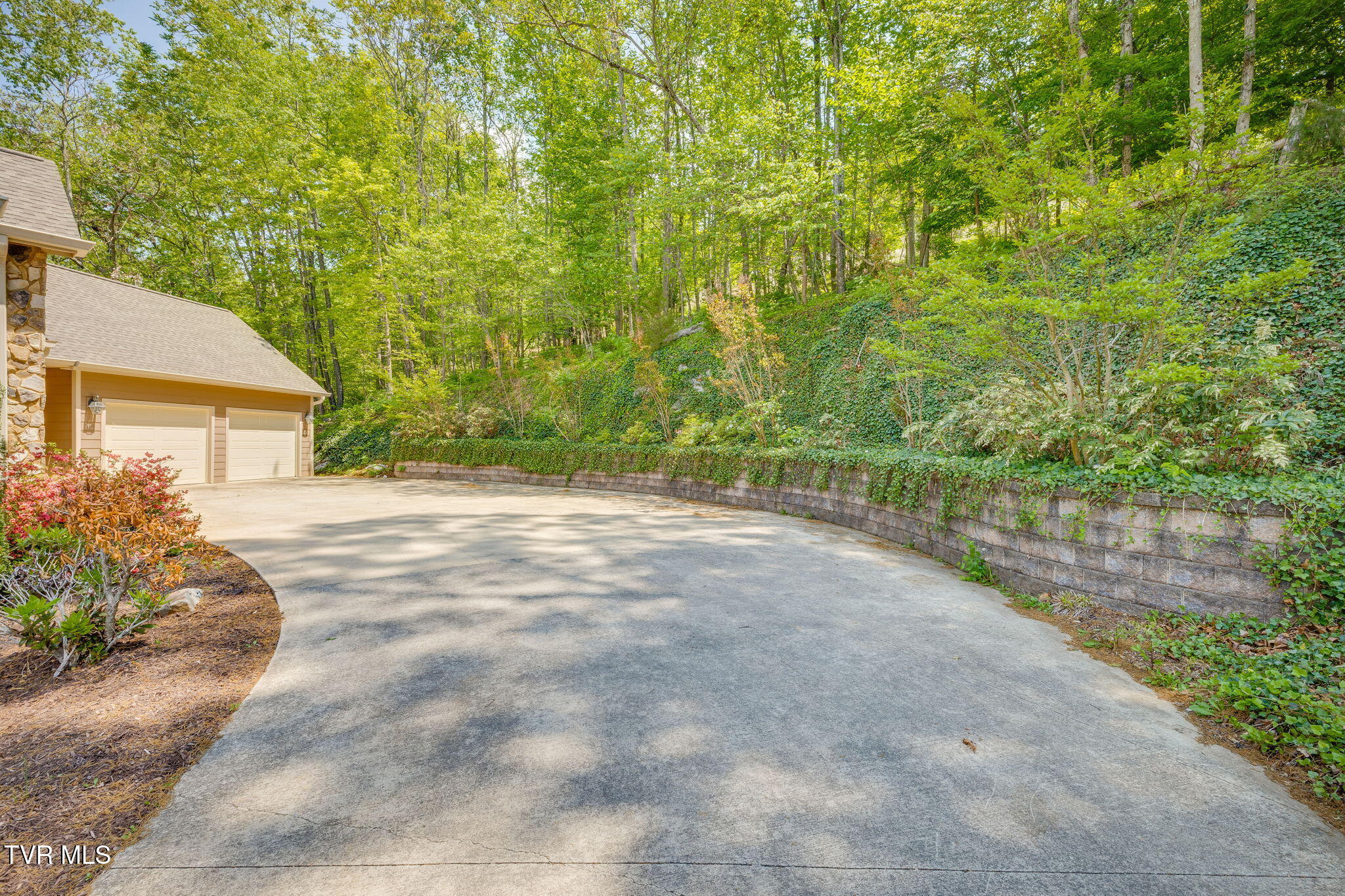 134 Mcafee Bluff