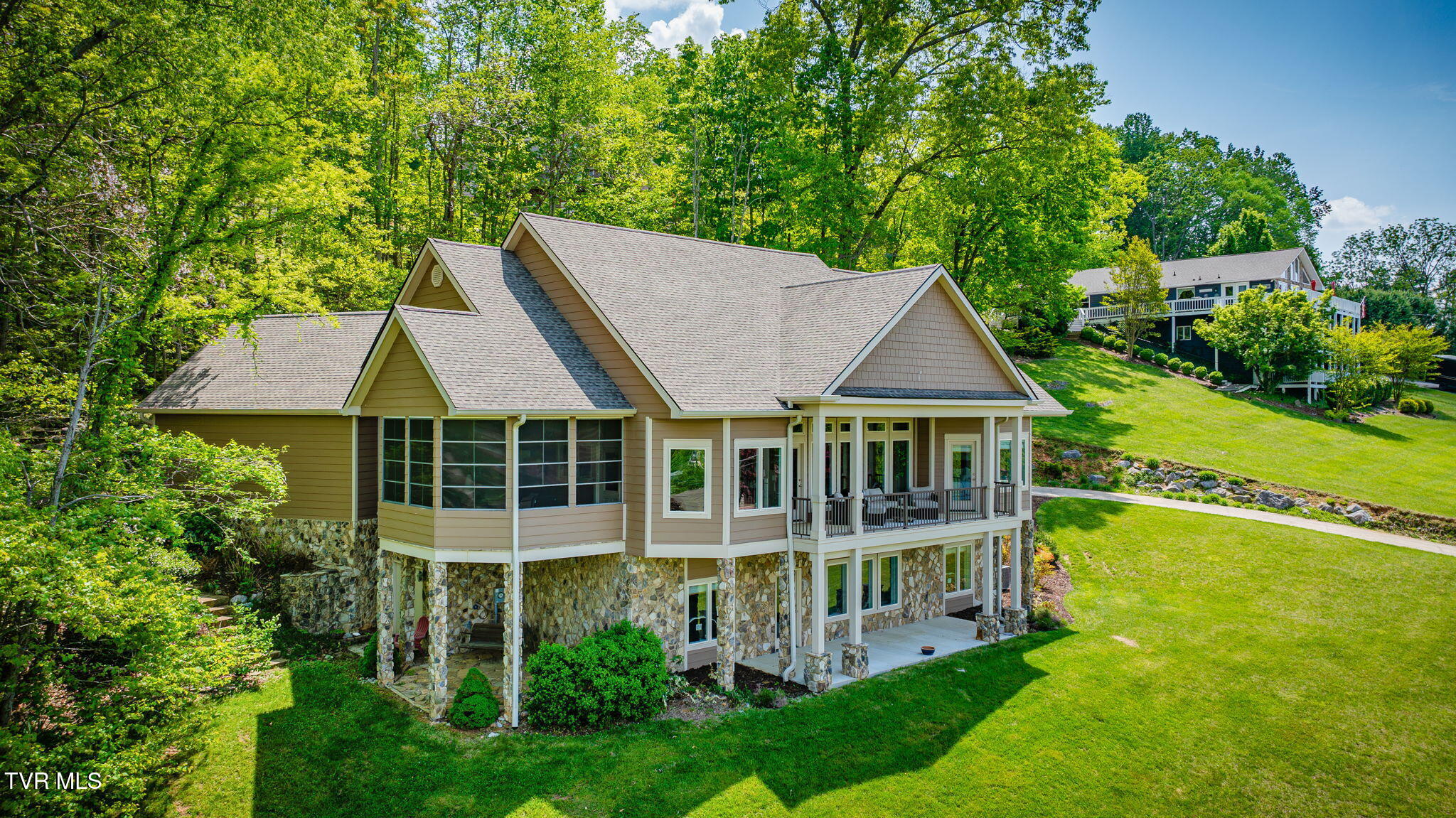 134 Mcafee Bluff