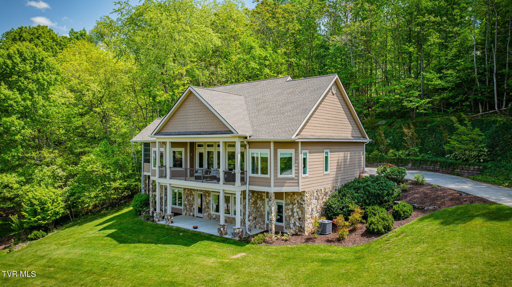 134 Mcafee Bluff