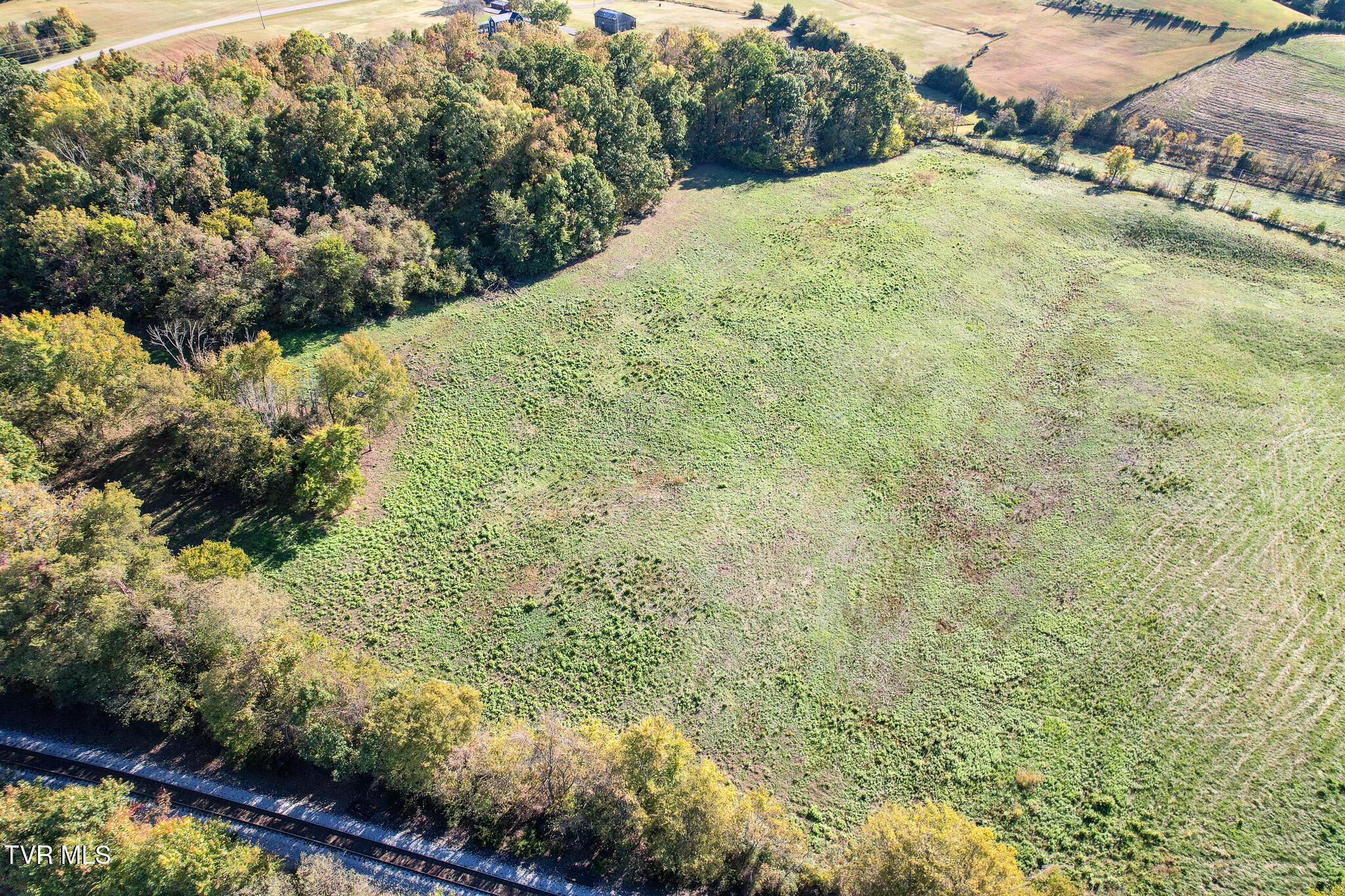 71 Ac Burkey Road, Greeneville, Tennessee image 42