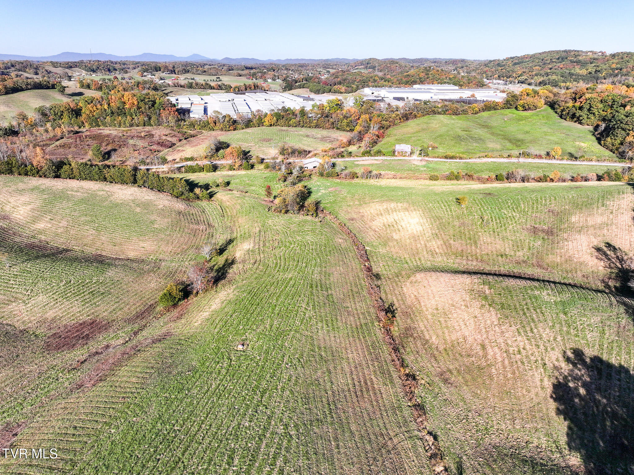 71 Ac Burkey Road, Greeneville, Tennessee image 10