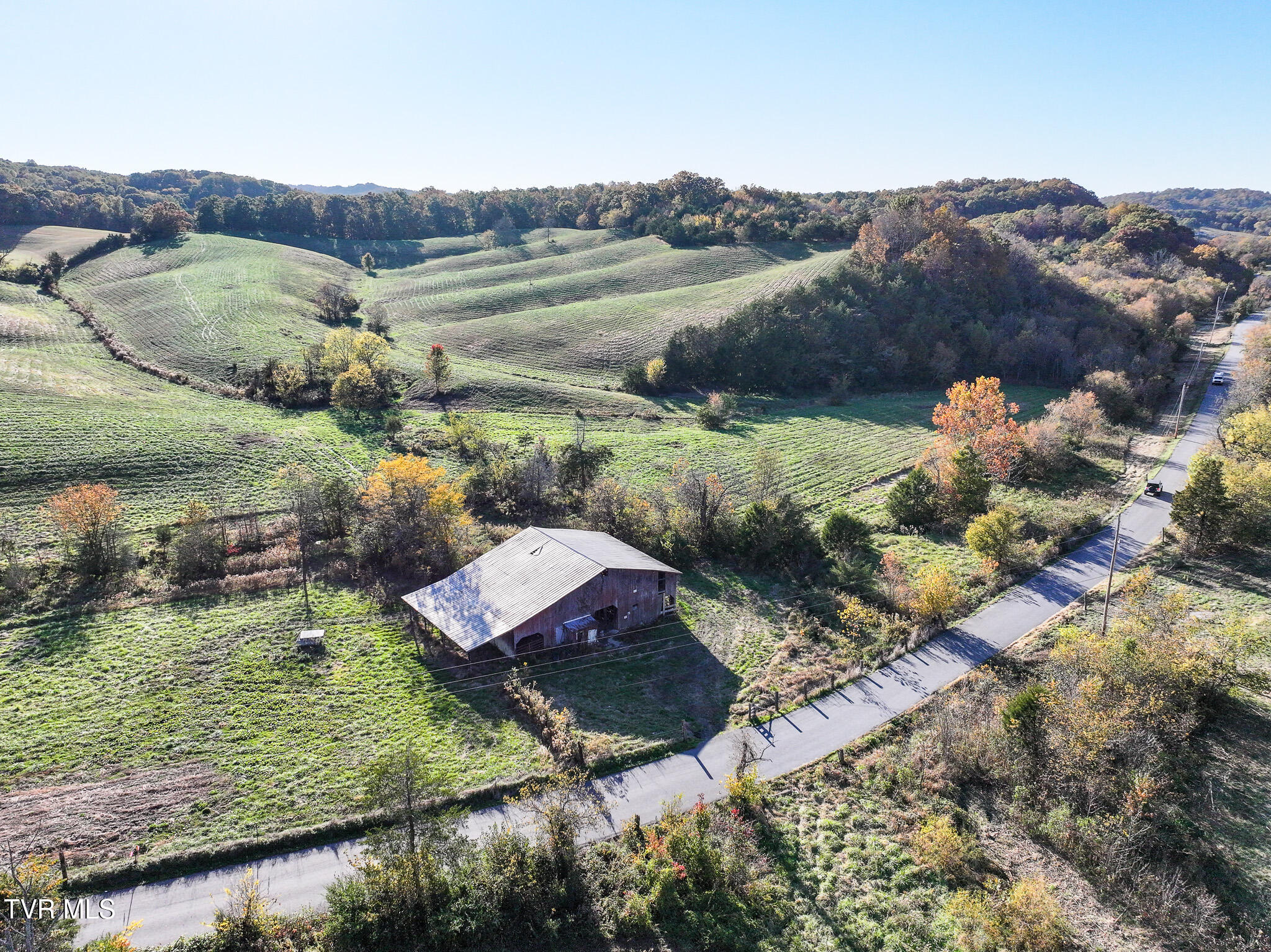 71 Ac Burkey Road, Greeneville, Tennessee image 9
