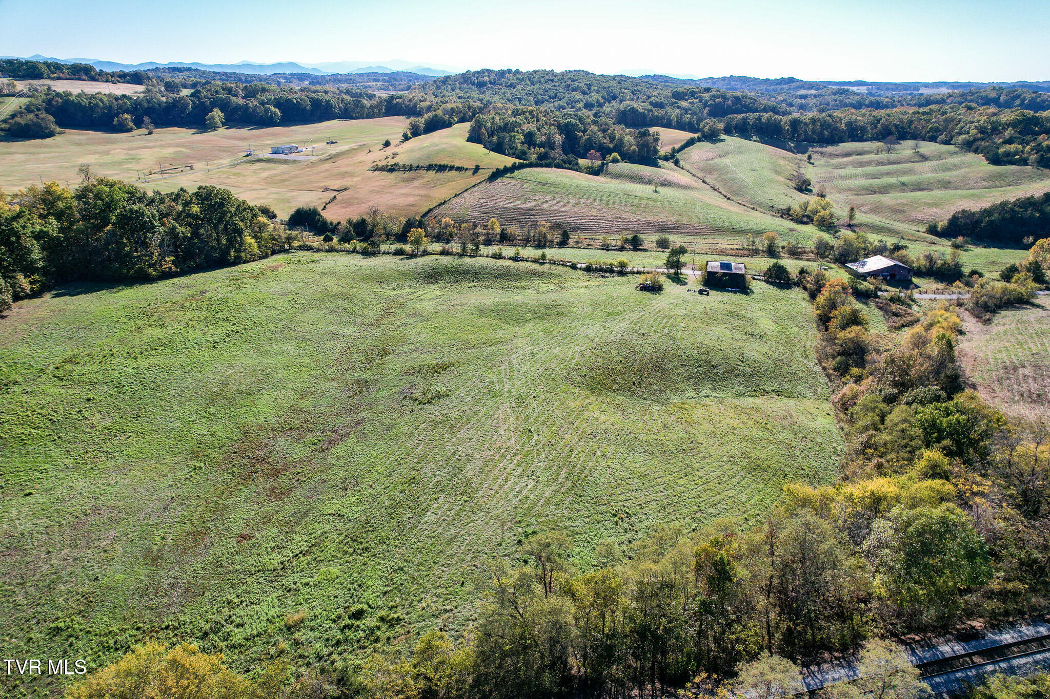 71 Ac Burkey Road, Greeneville, Tennessee image 38