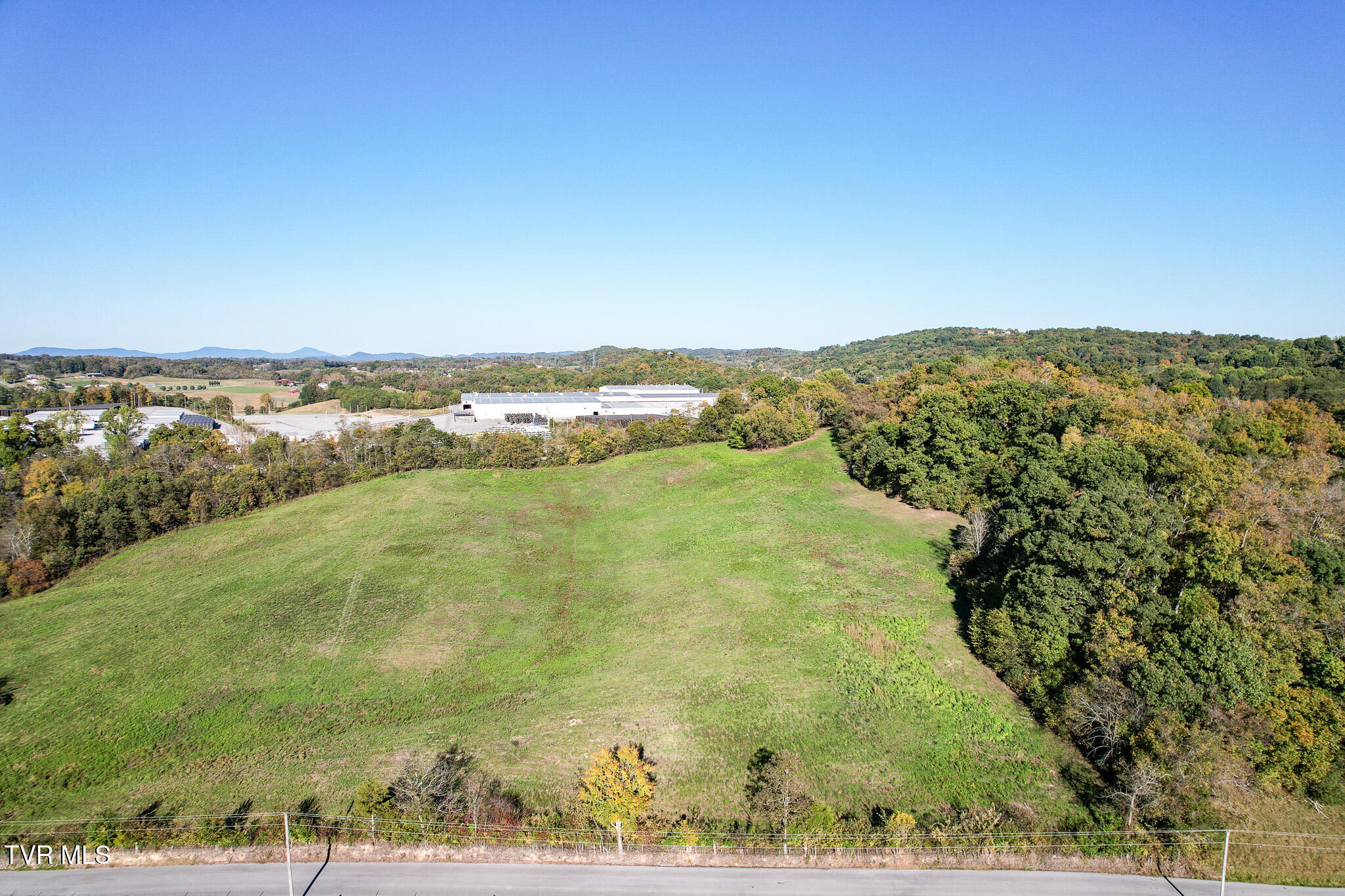 71 Ac Burkey Road, Greeneville, Tennessee image 39