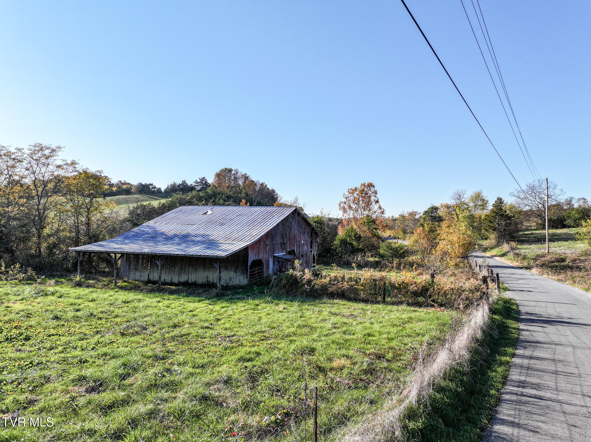 71 Ac Burkey Road, Greeneville, Tennessee image 17