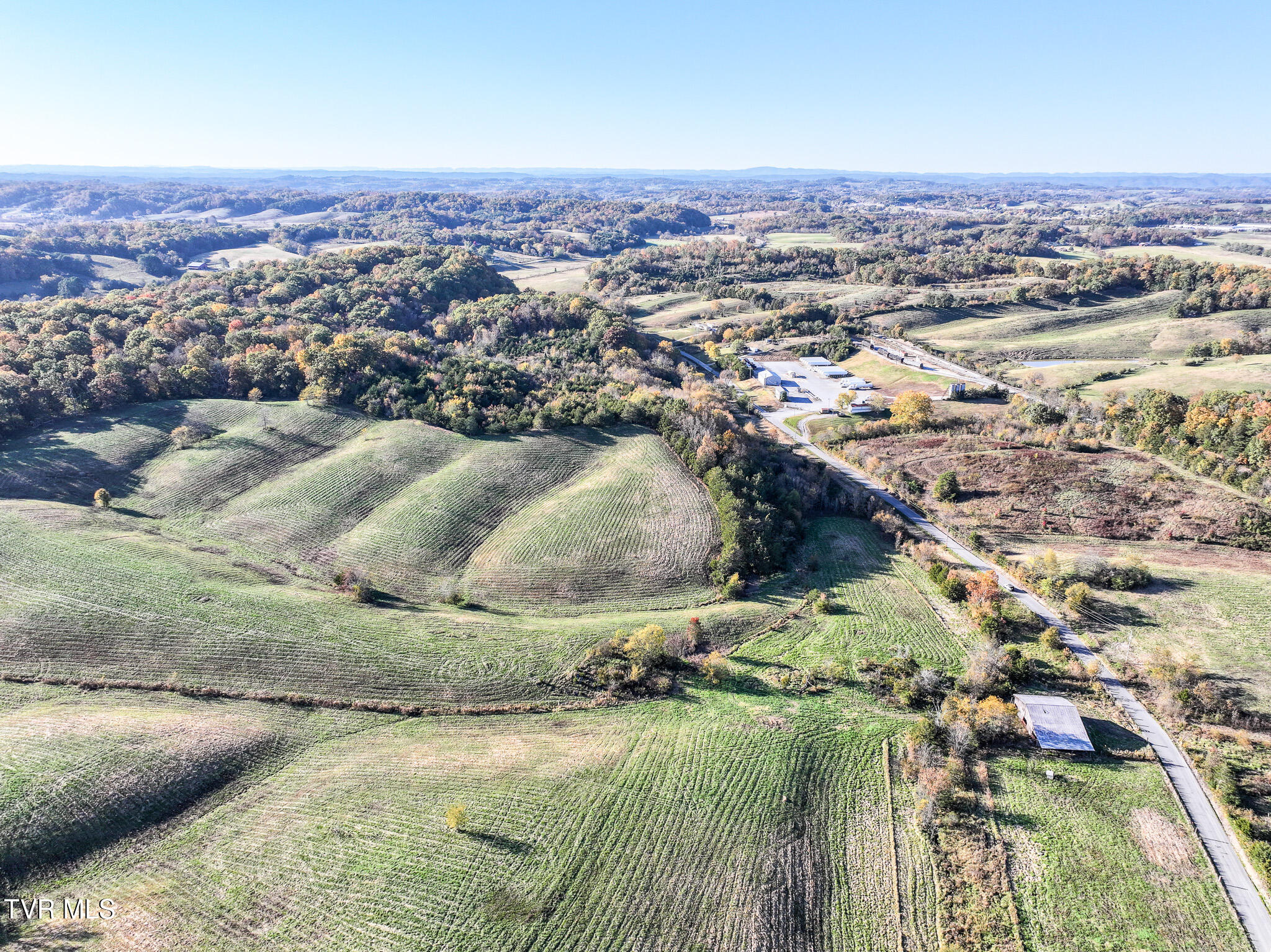 71 Ac Burkey Road, Greeneville, Tennessee image 6