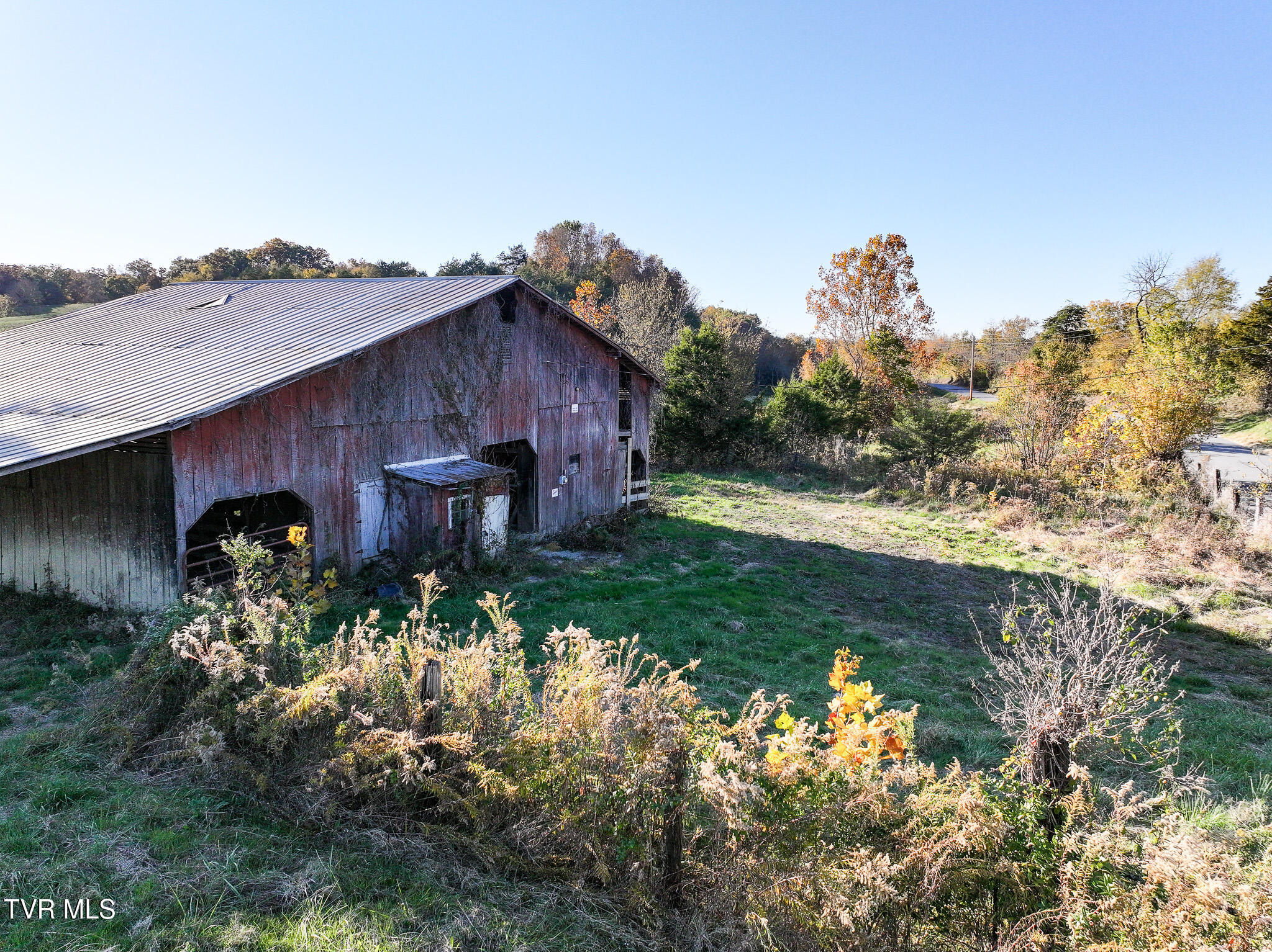 71 Ac Burkey Road, Greeneville, Tennessee image 23