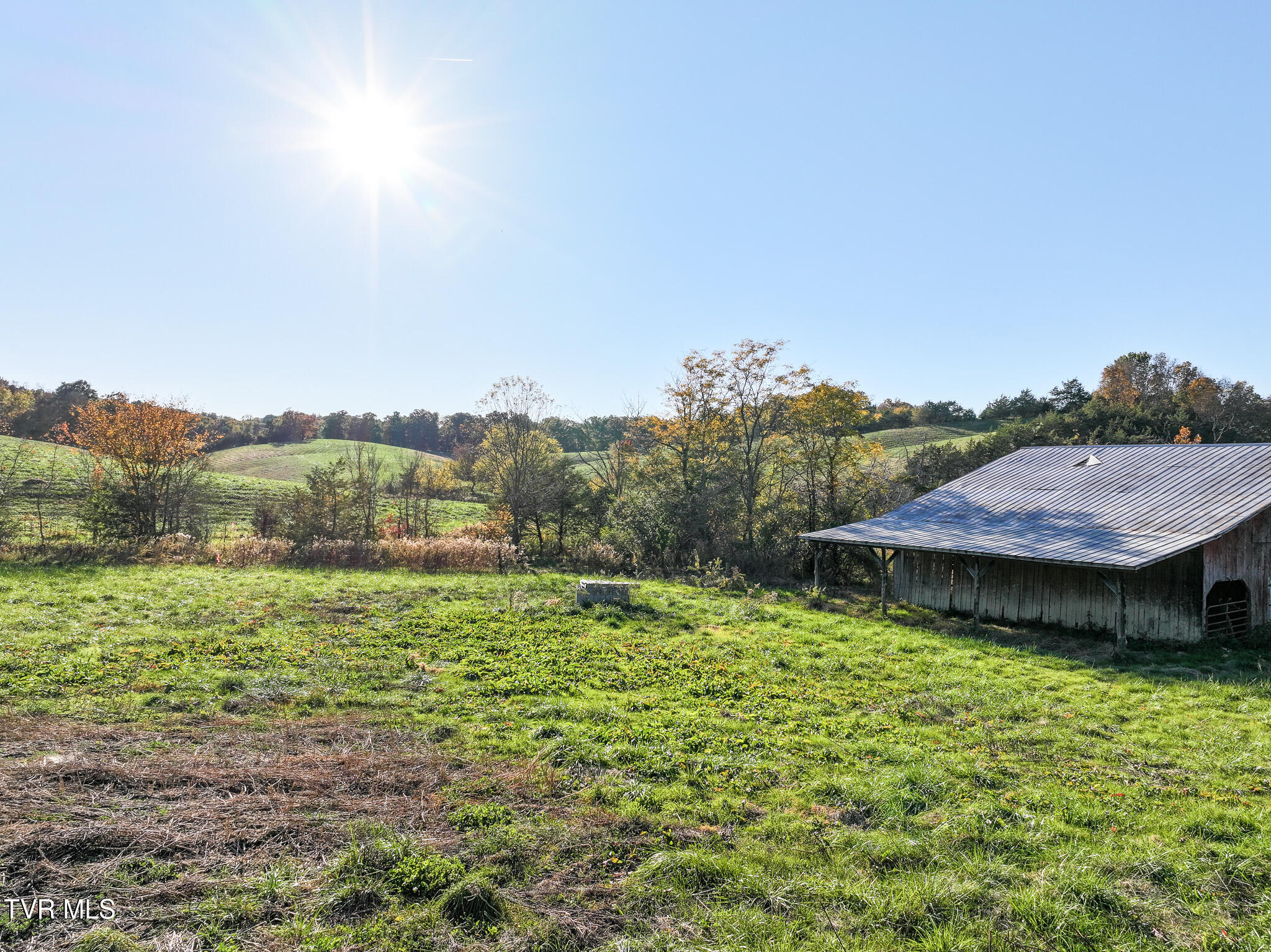 71 Ac Burkey Road, Greeneville, Tennessee image 18