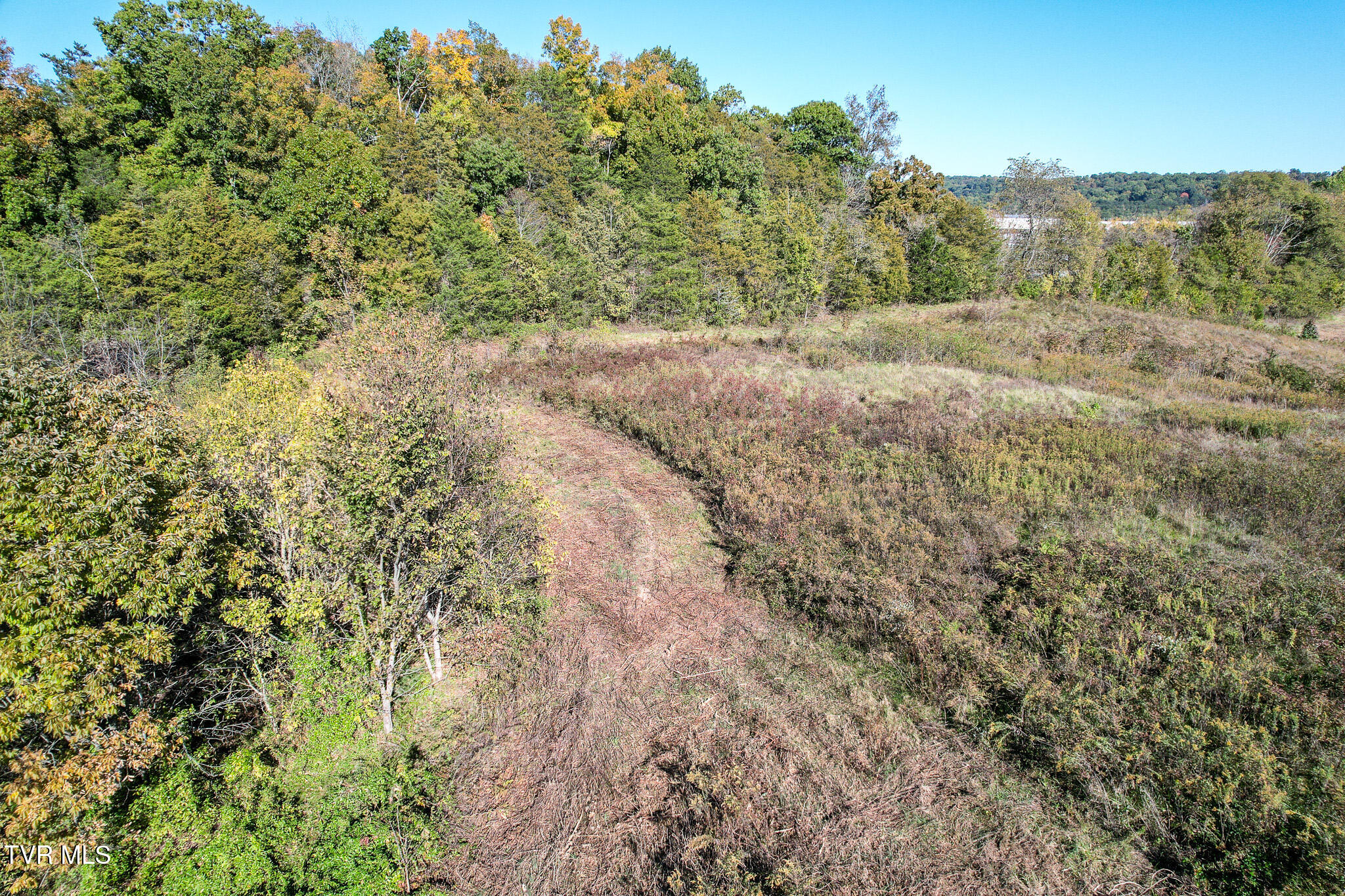 71 Ac Burkey Road, Greeneville, Tennessee image 29