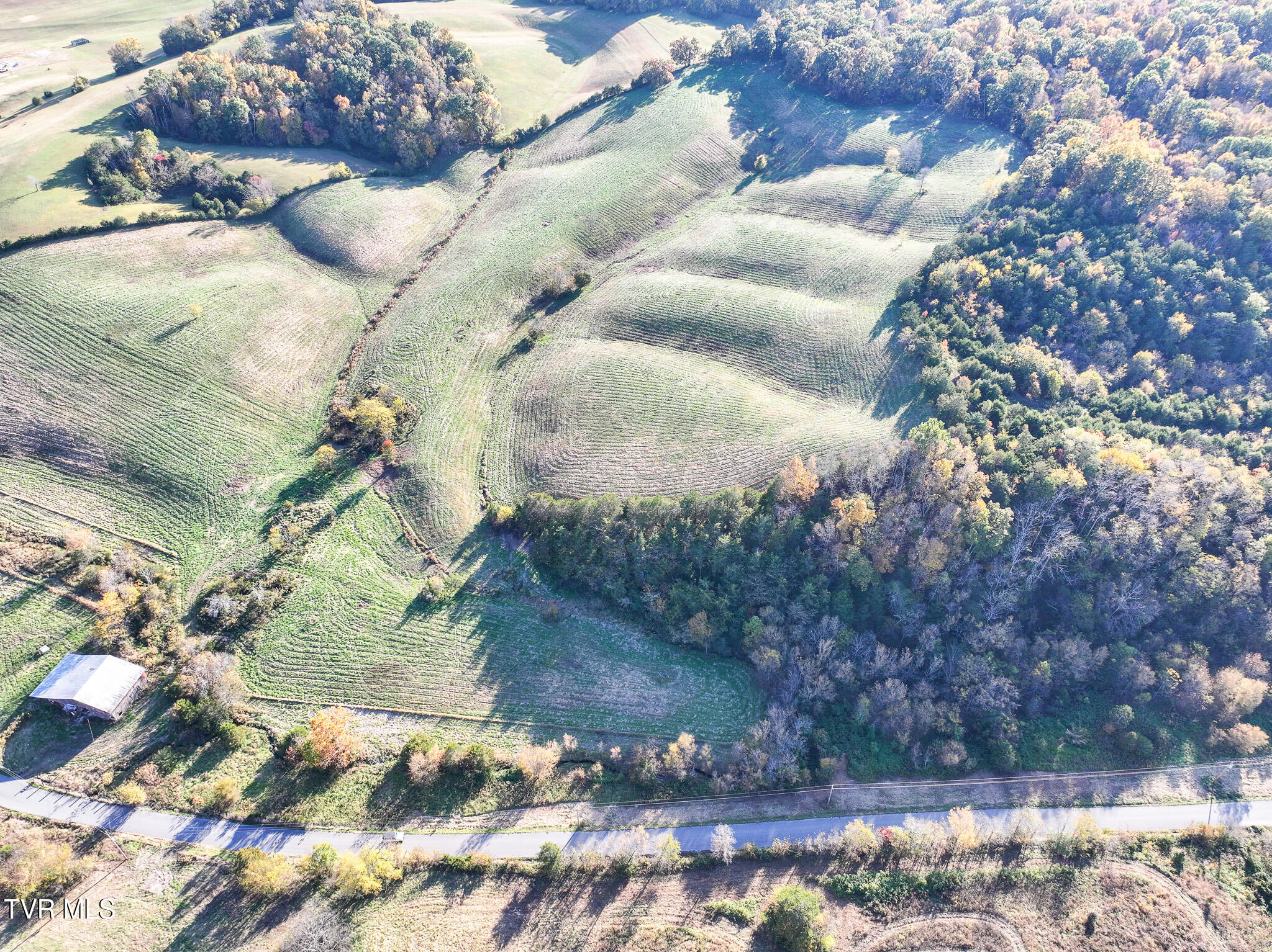71 Ac Burkey Road, Greeneville, Tennessee image 48