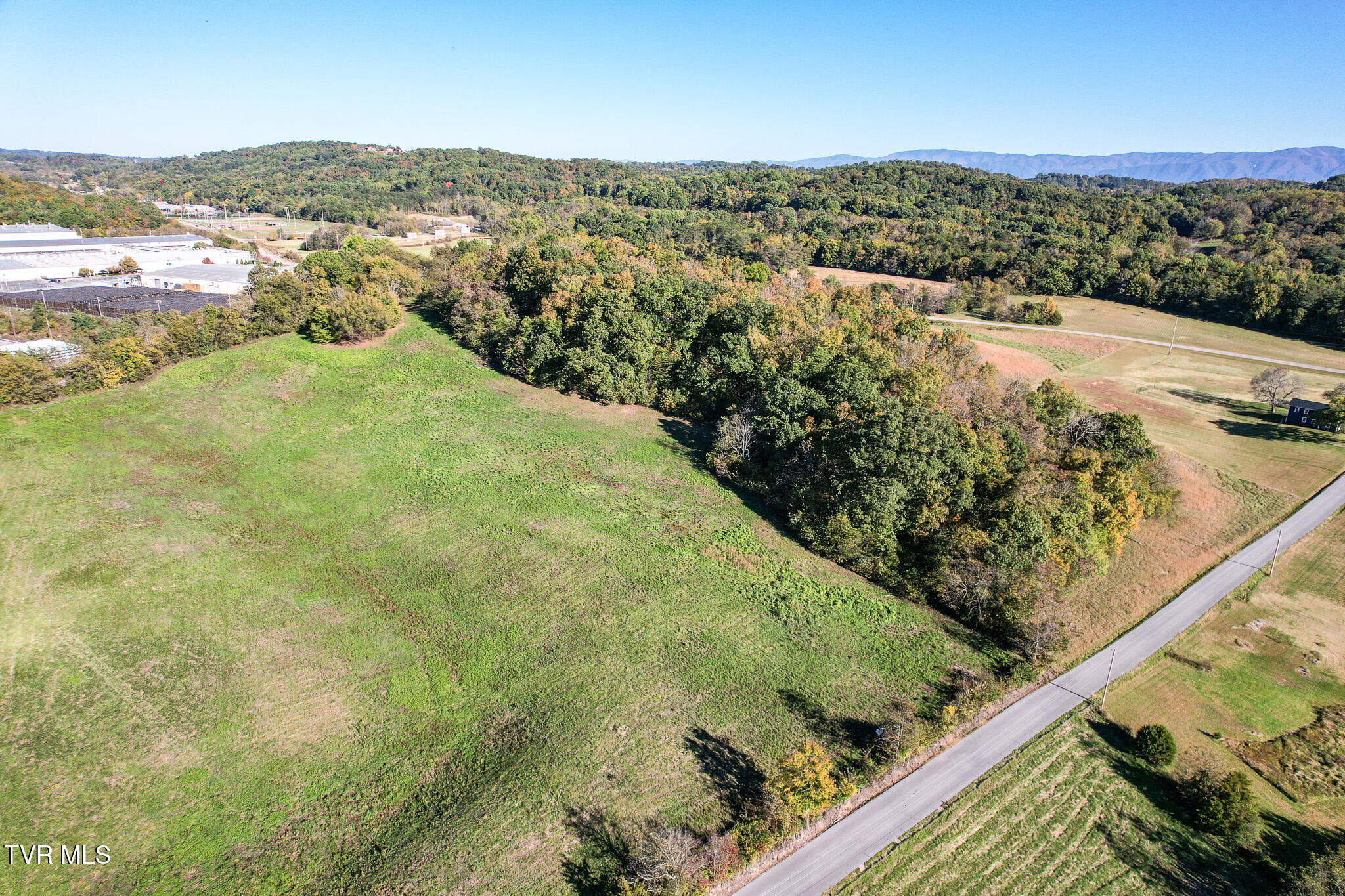 71 Ac Burkey Road, Greeneville, Tennessee image 40