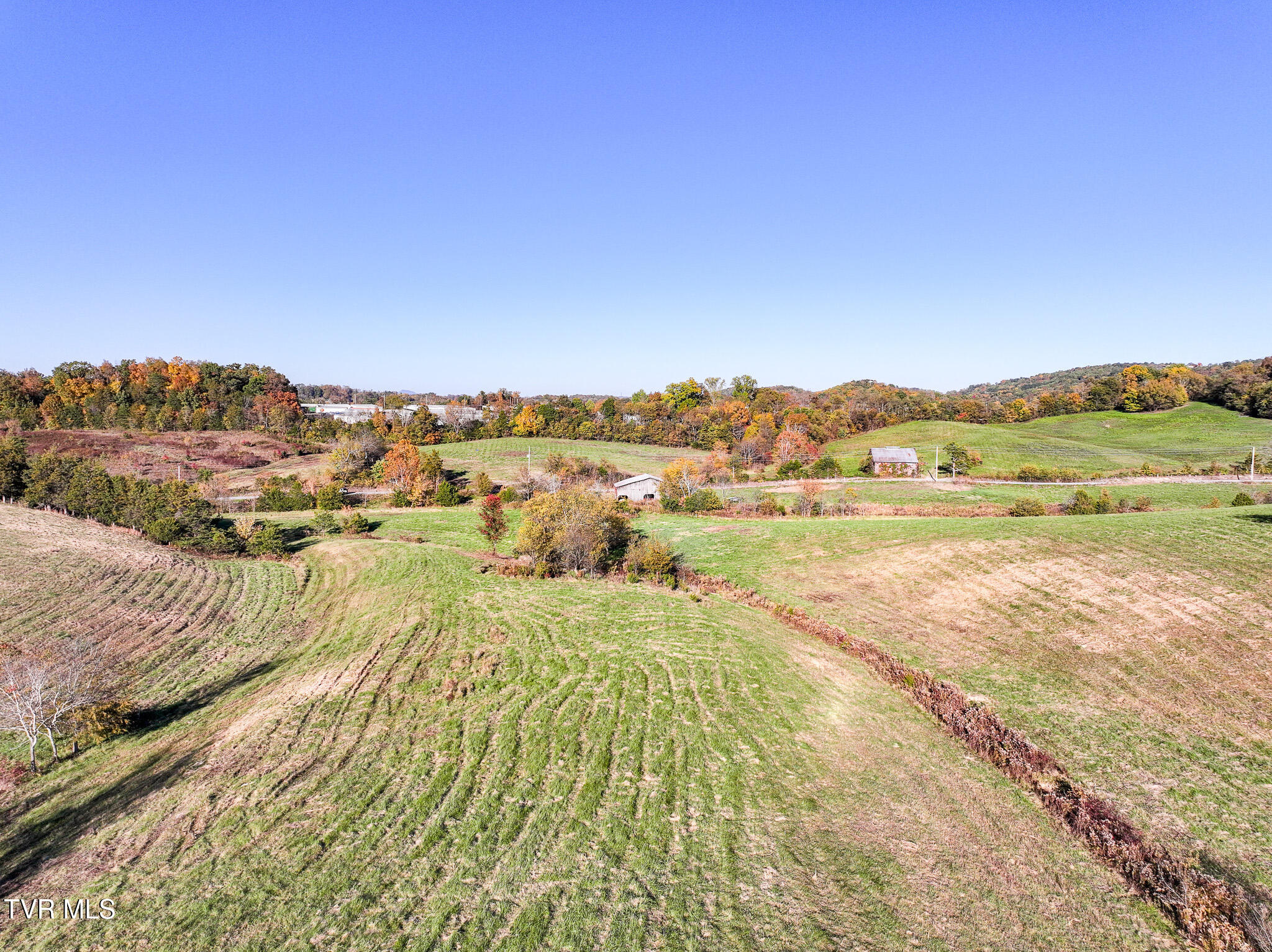 71 Ac Burkey Road, Greeneville, Tennessee image 11