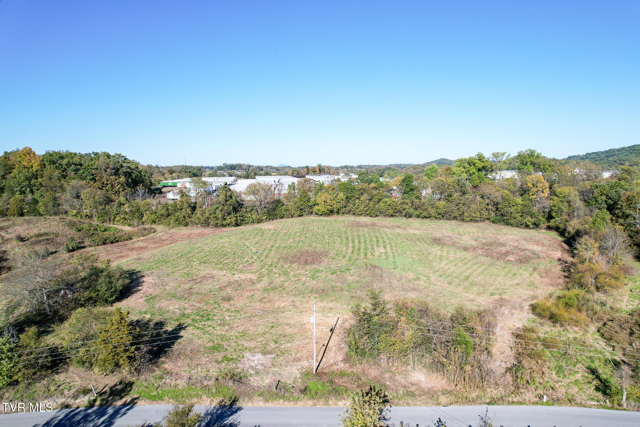 71 Ac Burkey Road, Greeneville, Tennessee image 32