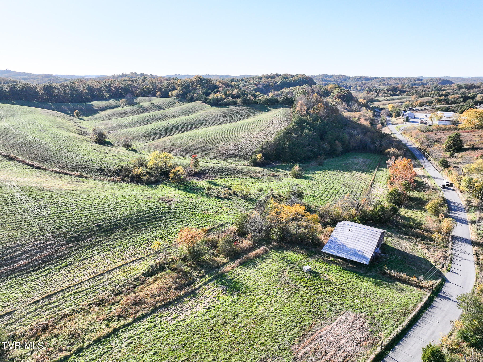 71 Ac Burkey Road, Greeneville, Tennessee image 7