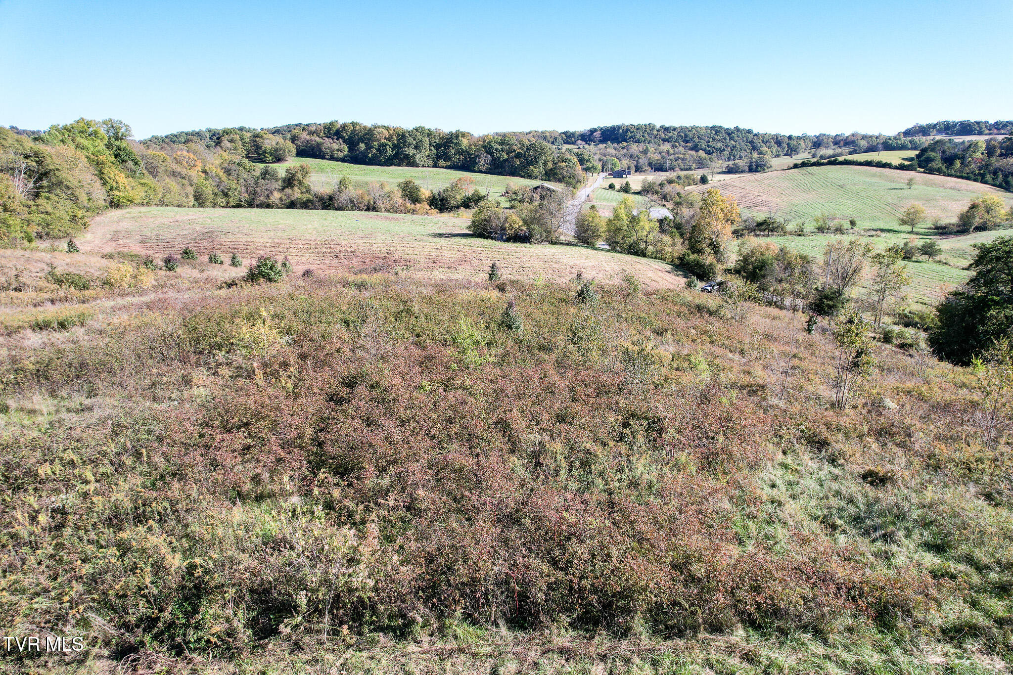 71 Ac Burkey Road, Greeneville, Tennessee image 28
