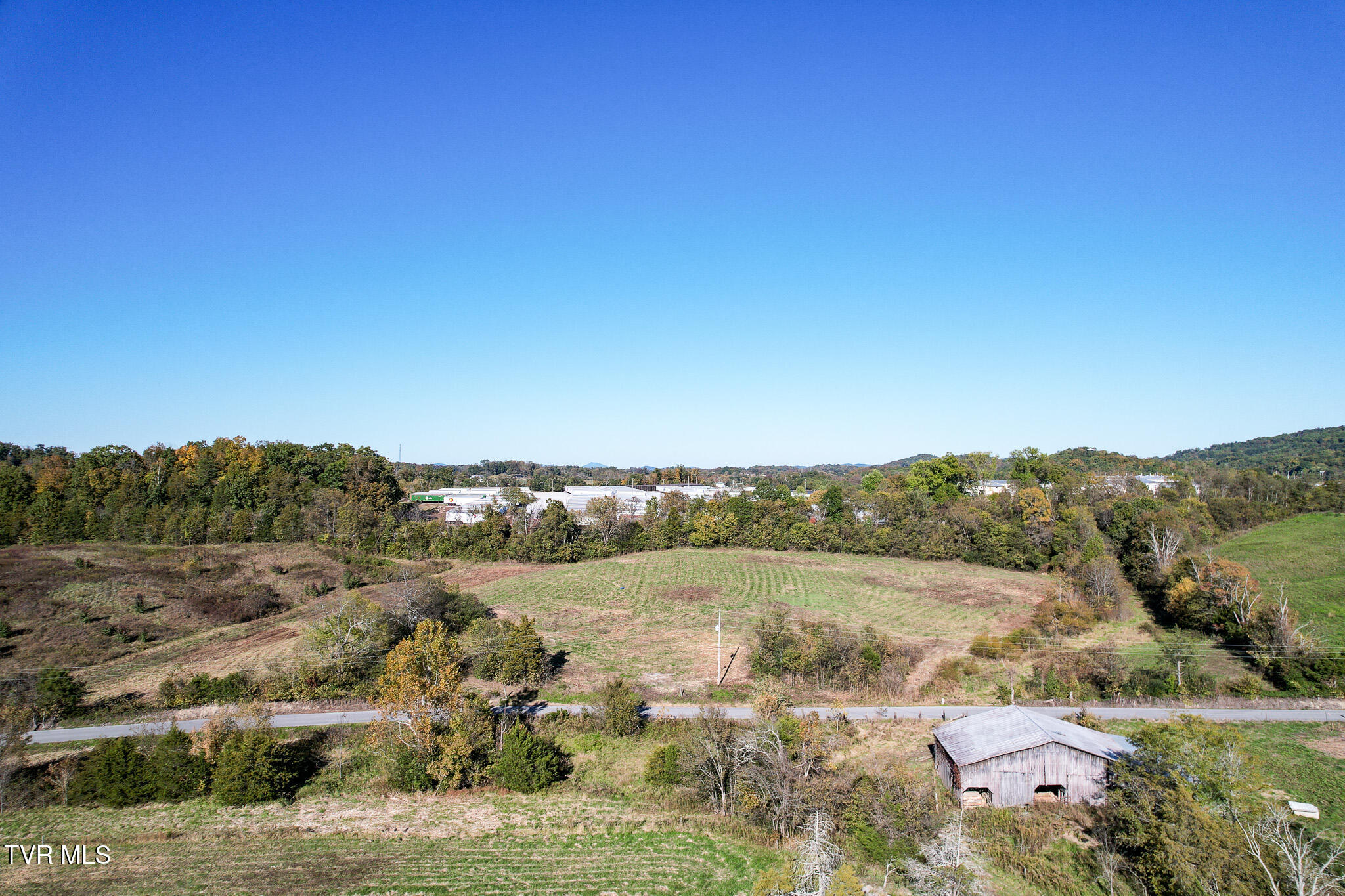 71 Ac Burkey Road, Greeneville, Tennessee image 31