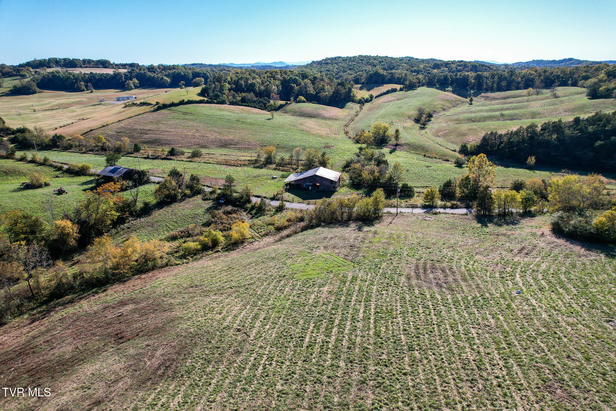 71 Ac Burkey Road, Greeneville, Tennessee image 35