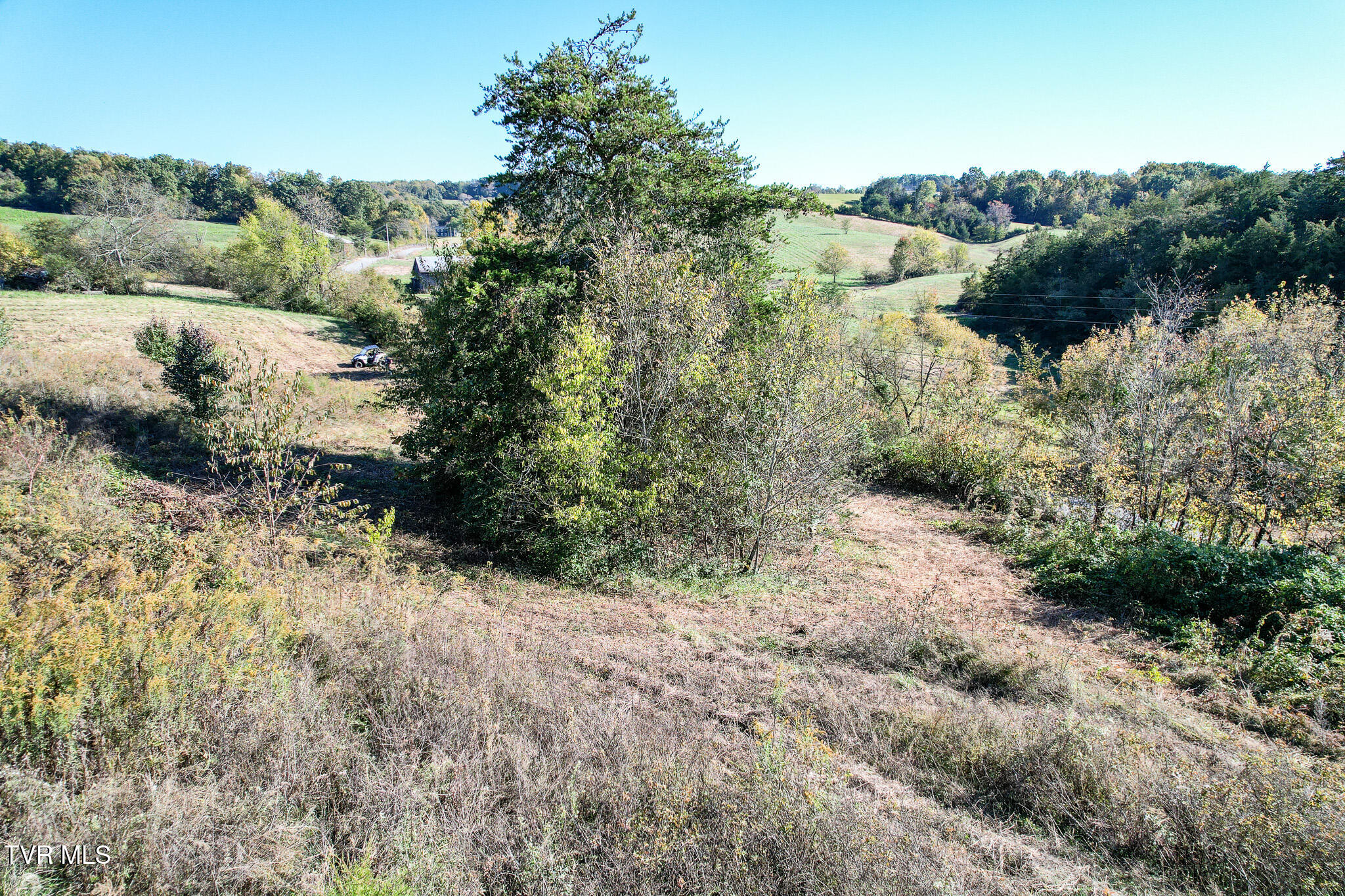 71 Ac Burkey Road, Greeneville, Tennessee image 27