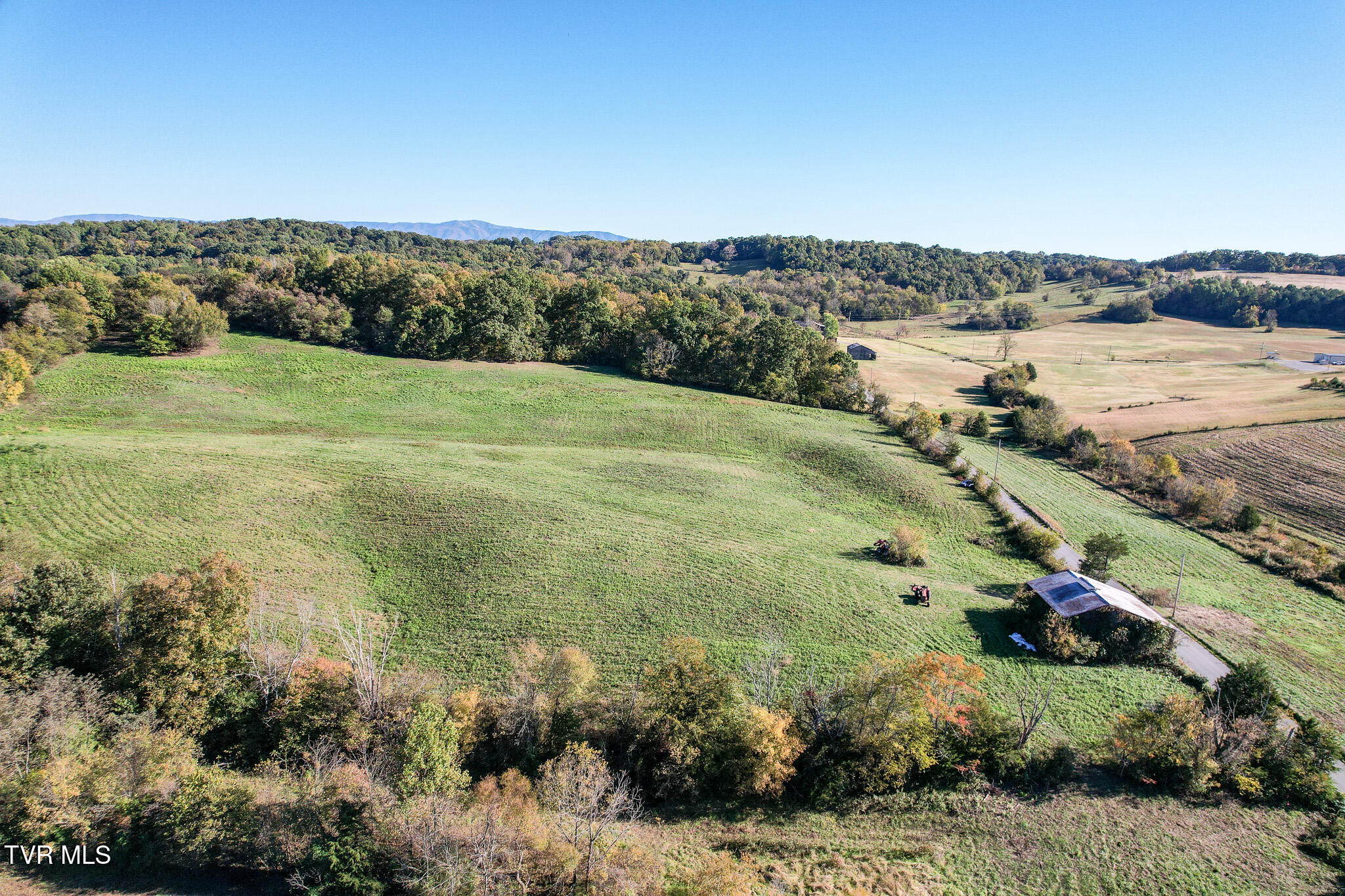 71 Ac Burkey Road, Greeneville, Tennessee image 37