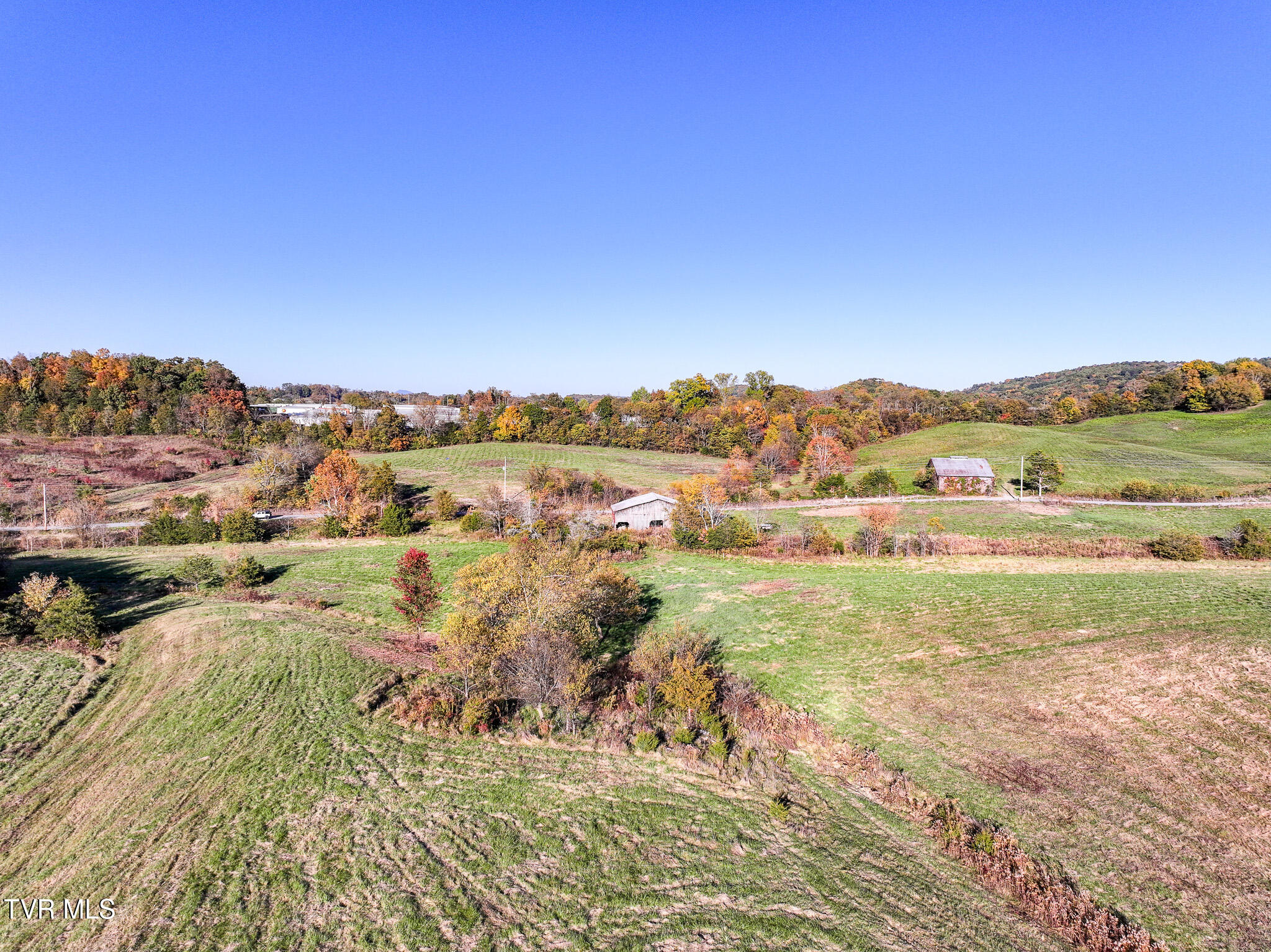71 Ac Burkey Road, Greeneville, Tennessee image 12