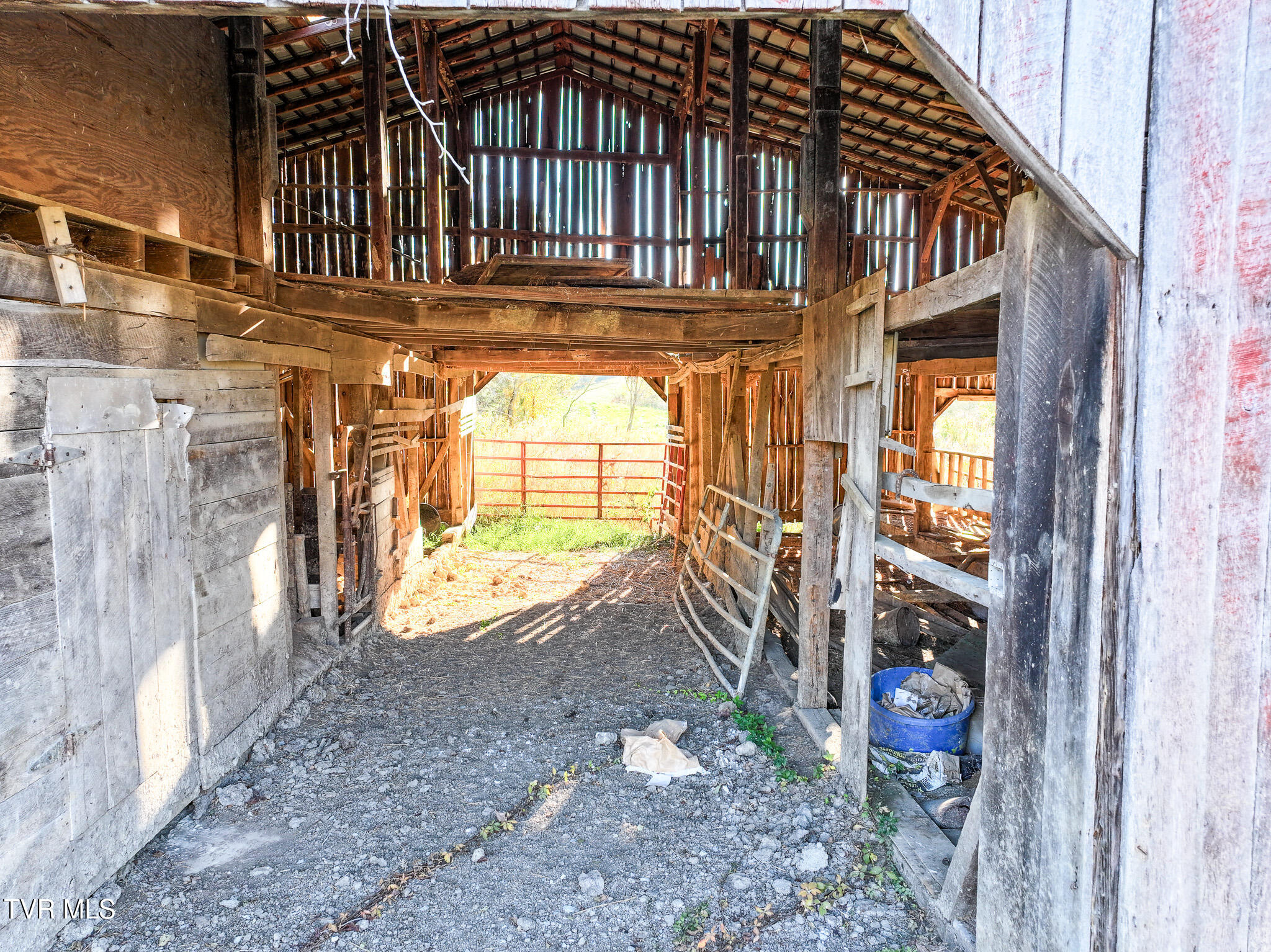 71 Ac Burkey Road, Greeneville, Tennessee image 24