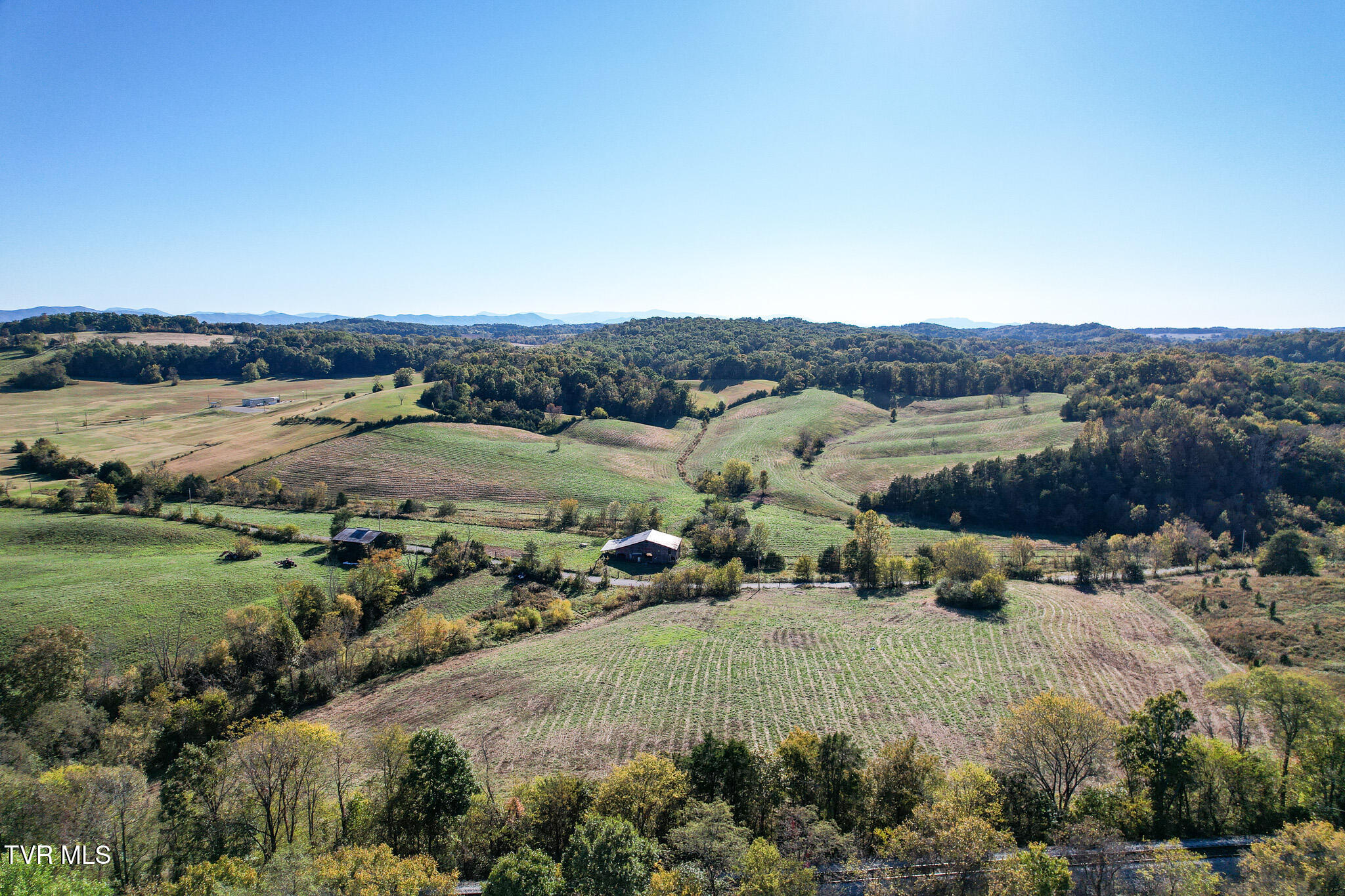 71 Ac Burkey Road, Greeneville, Tennessee image 34