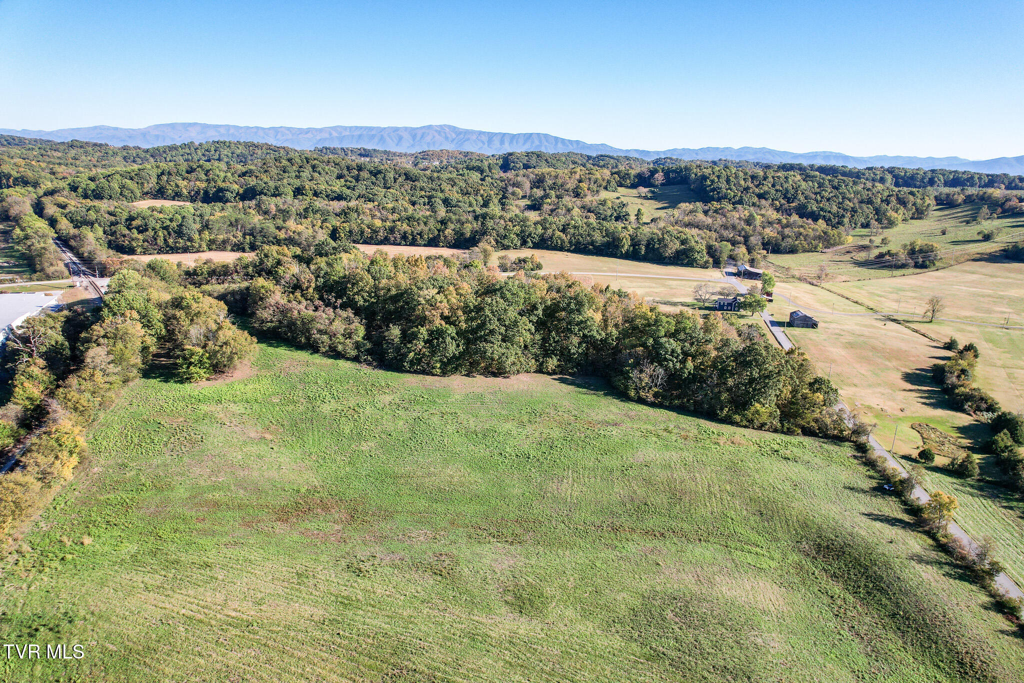 71 Ac Burkey Road, Greeneville, Tennessee image 41