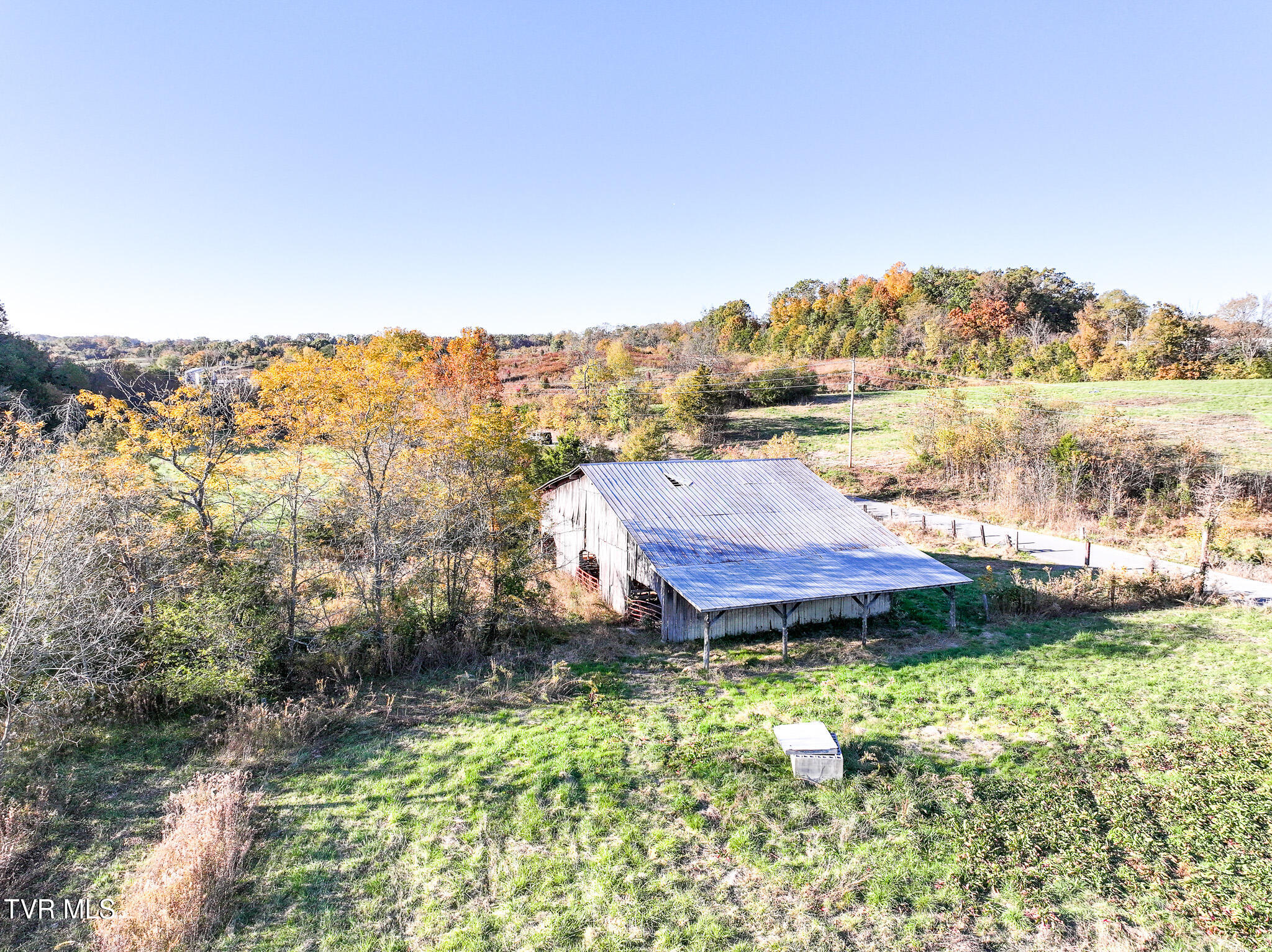 71 Ac Burkey Road, Greeneville, Tennessee image 20