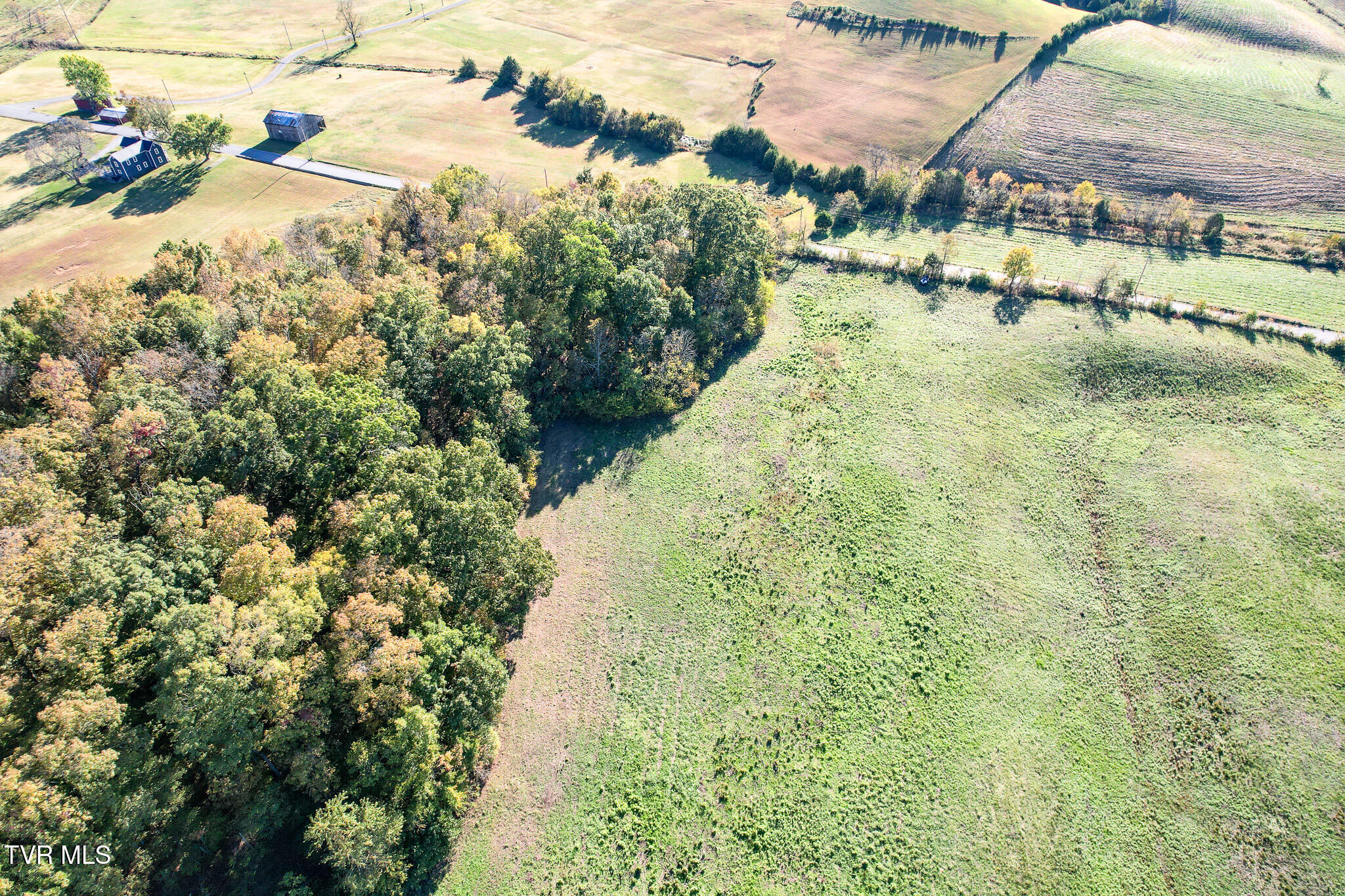 71 Ac Burkey Road, Greeneville, Tennessee image 44
