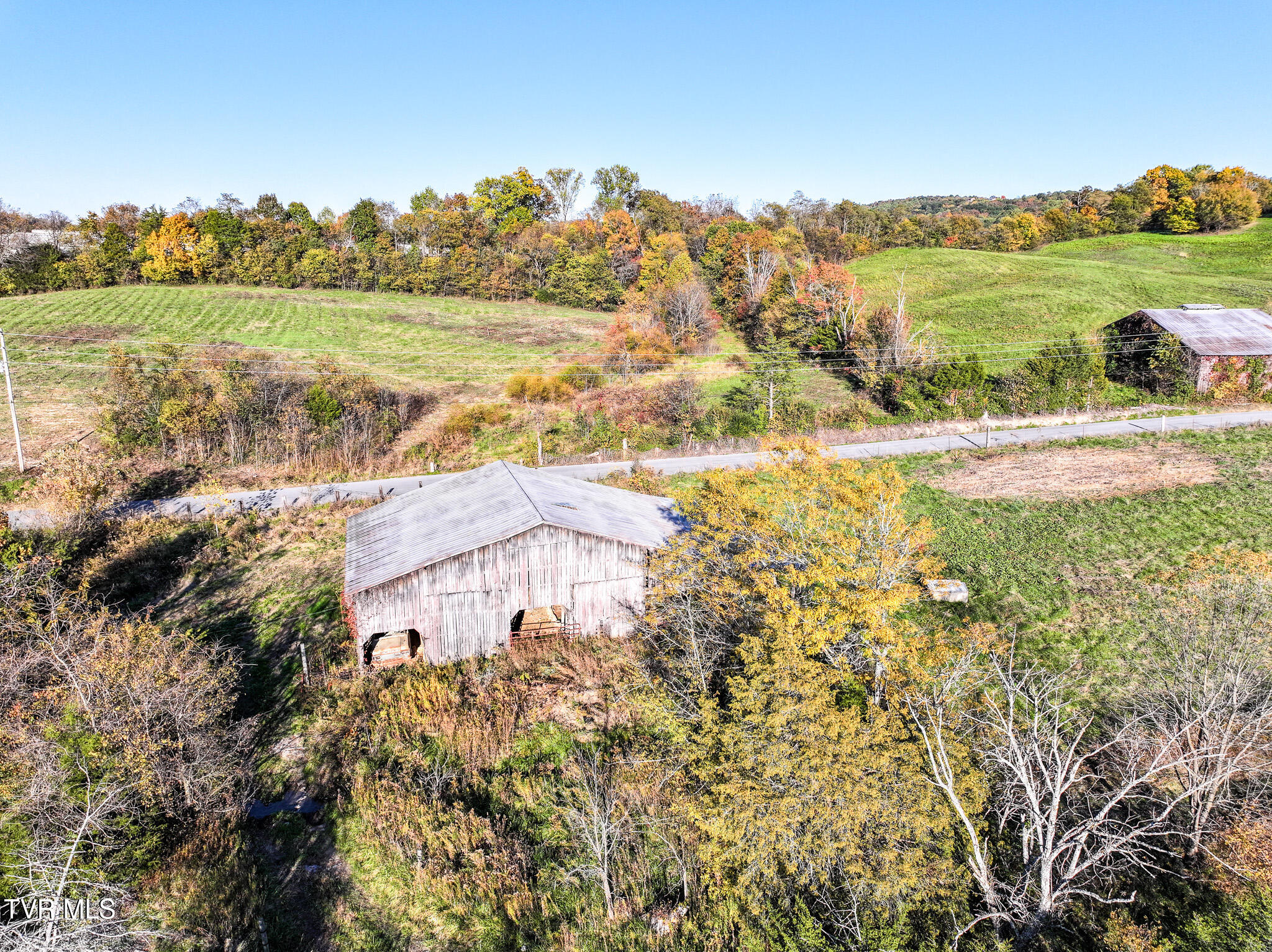 71 Ac Burkey Road, Greeneville, Tennessee image 19