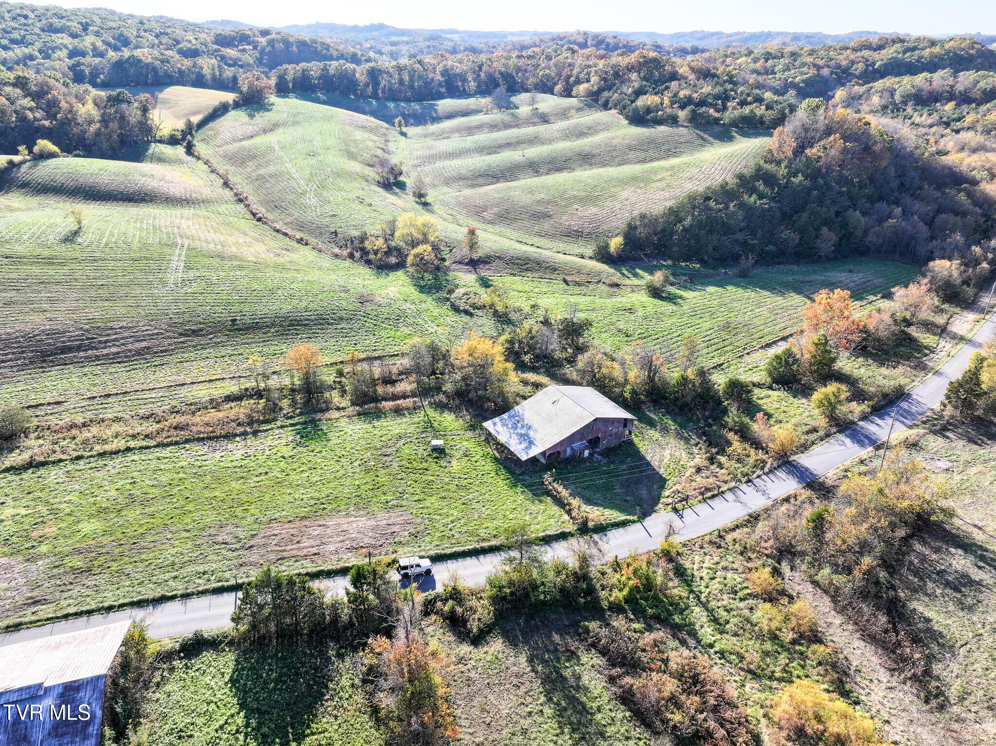 71 Ac Burkey Road, Greeneville, Tennessee image 4