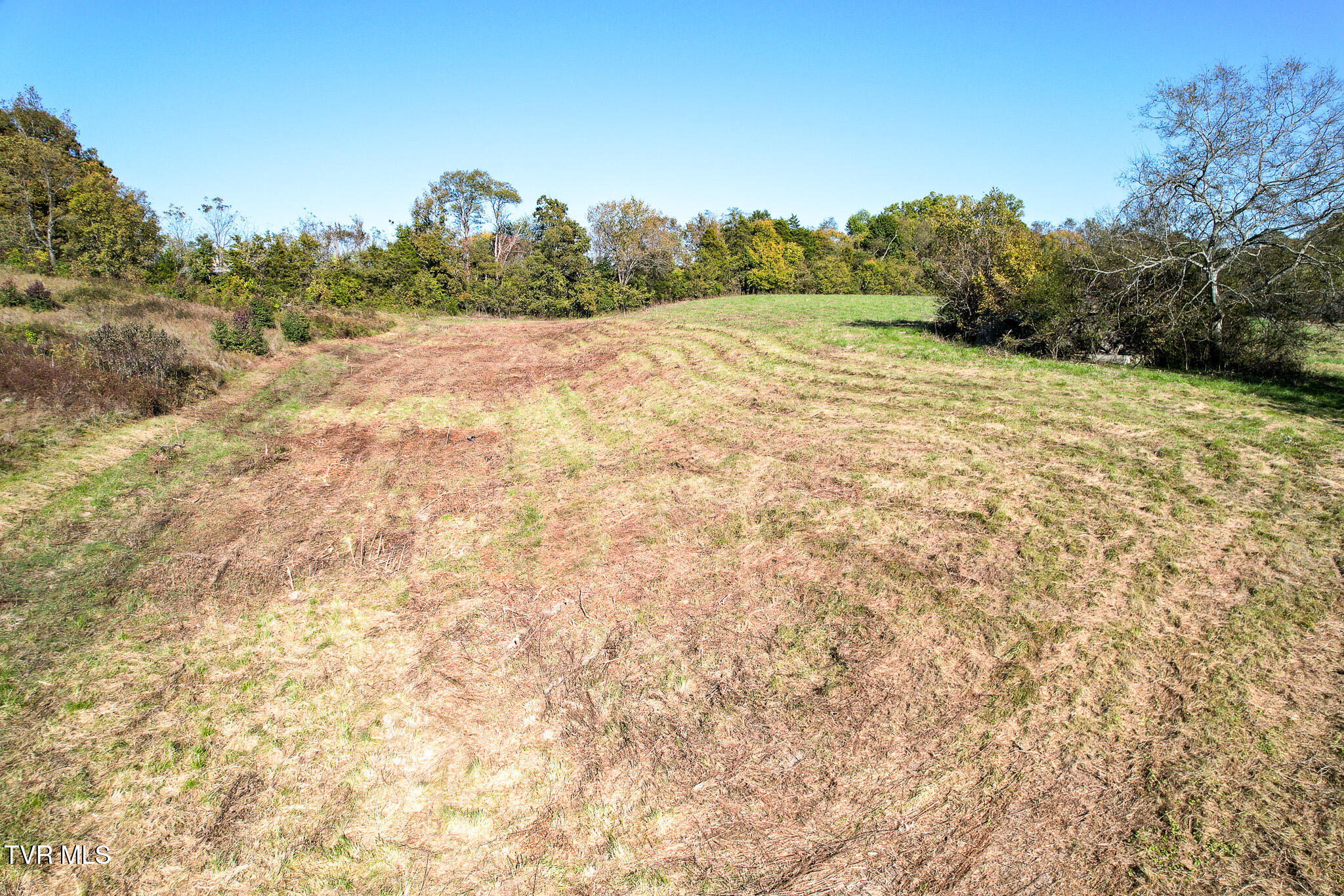 71 Ac Burkey Road, Greeneville, Tennessee image 36