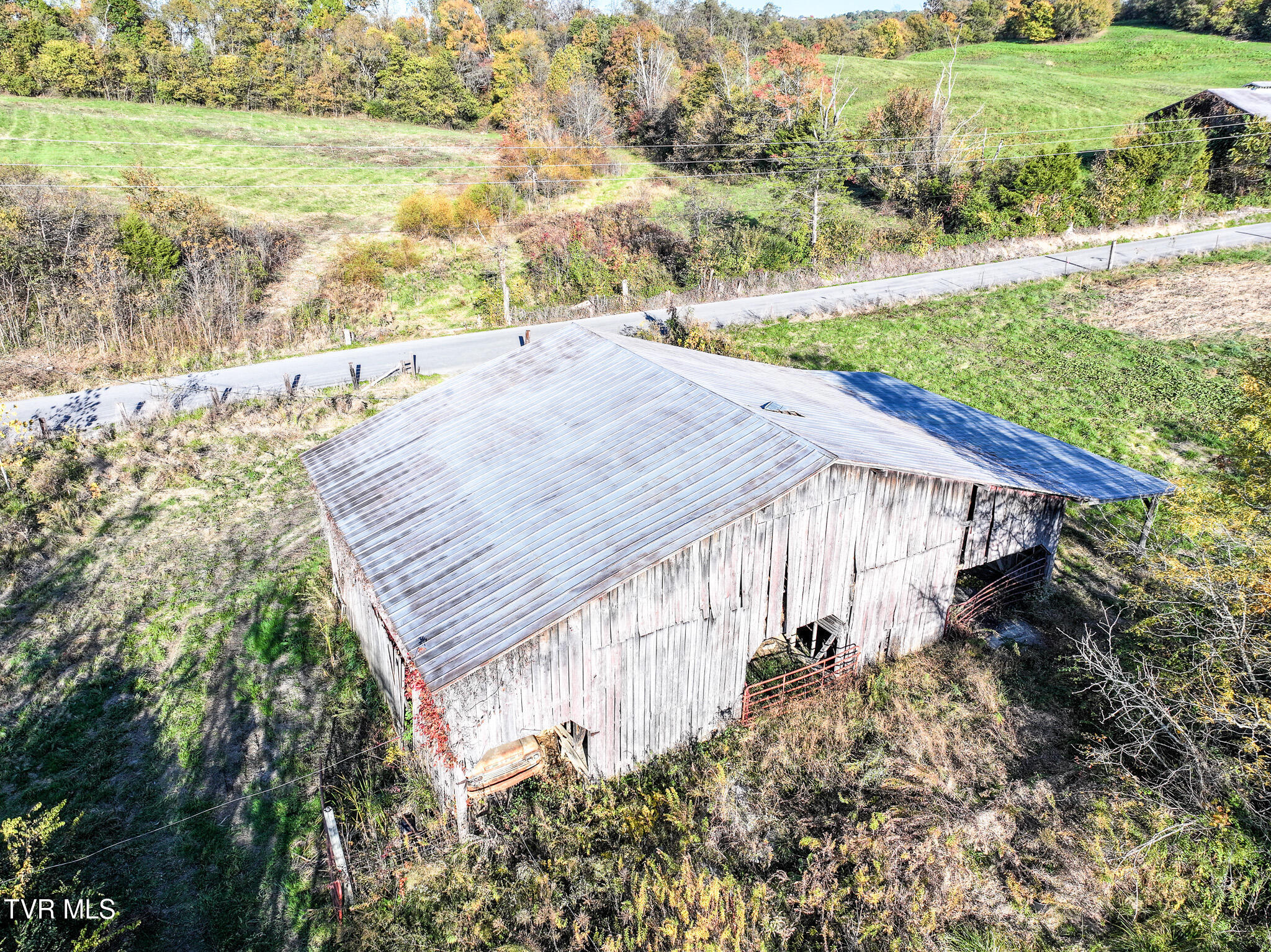 71 Ac Burkey Road, Greeneville, Tennessee image 22
