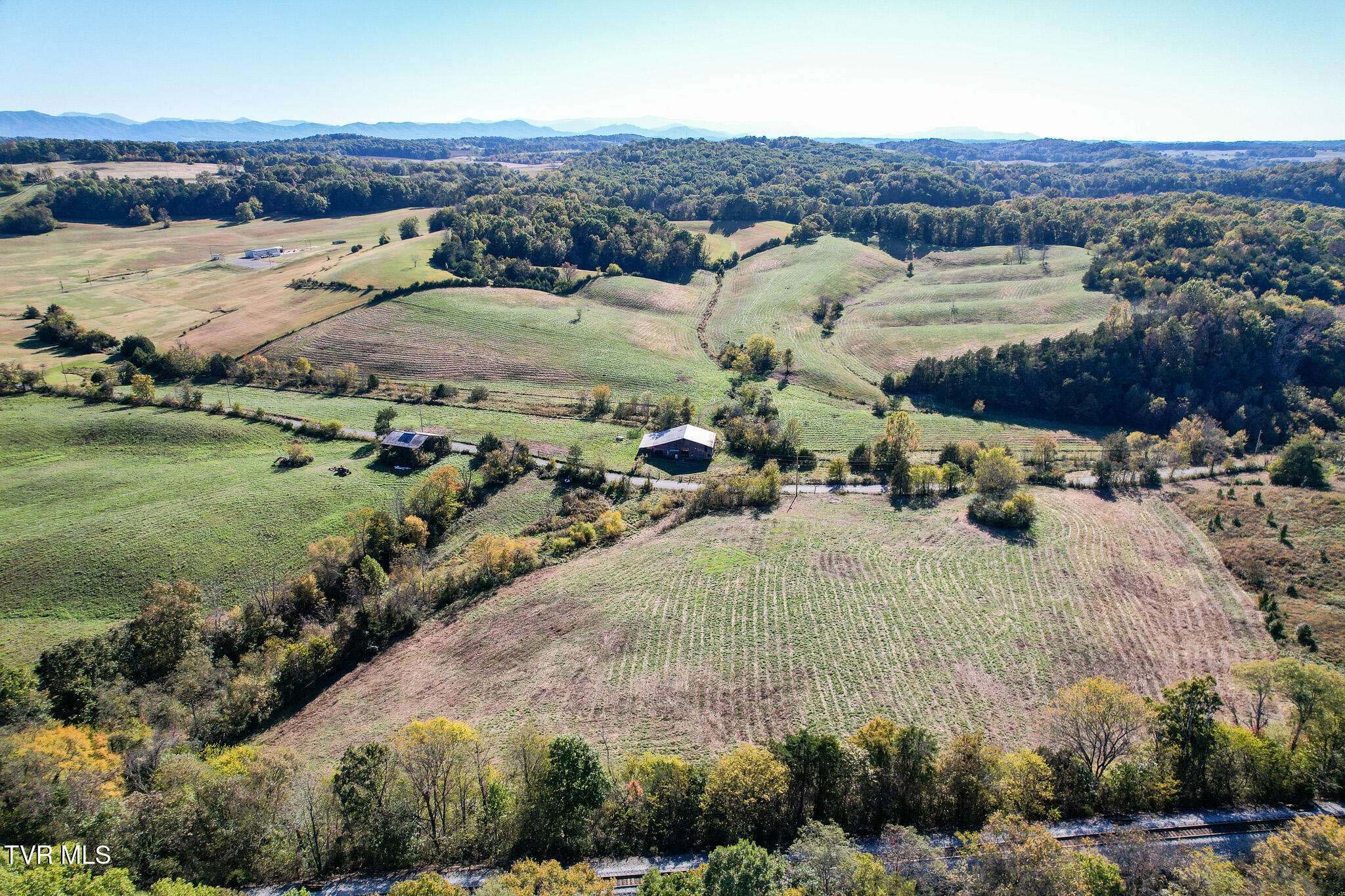 71 Ac Burkey Road, Greeneville, Tennessee image 33