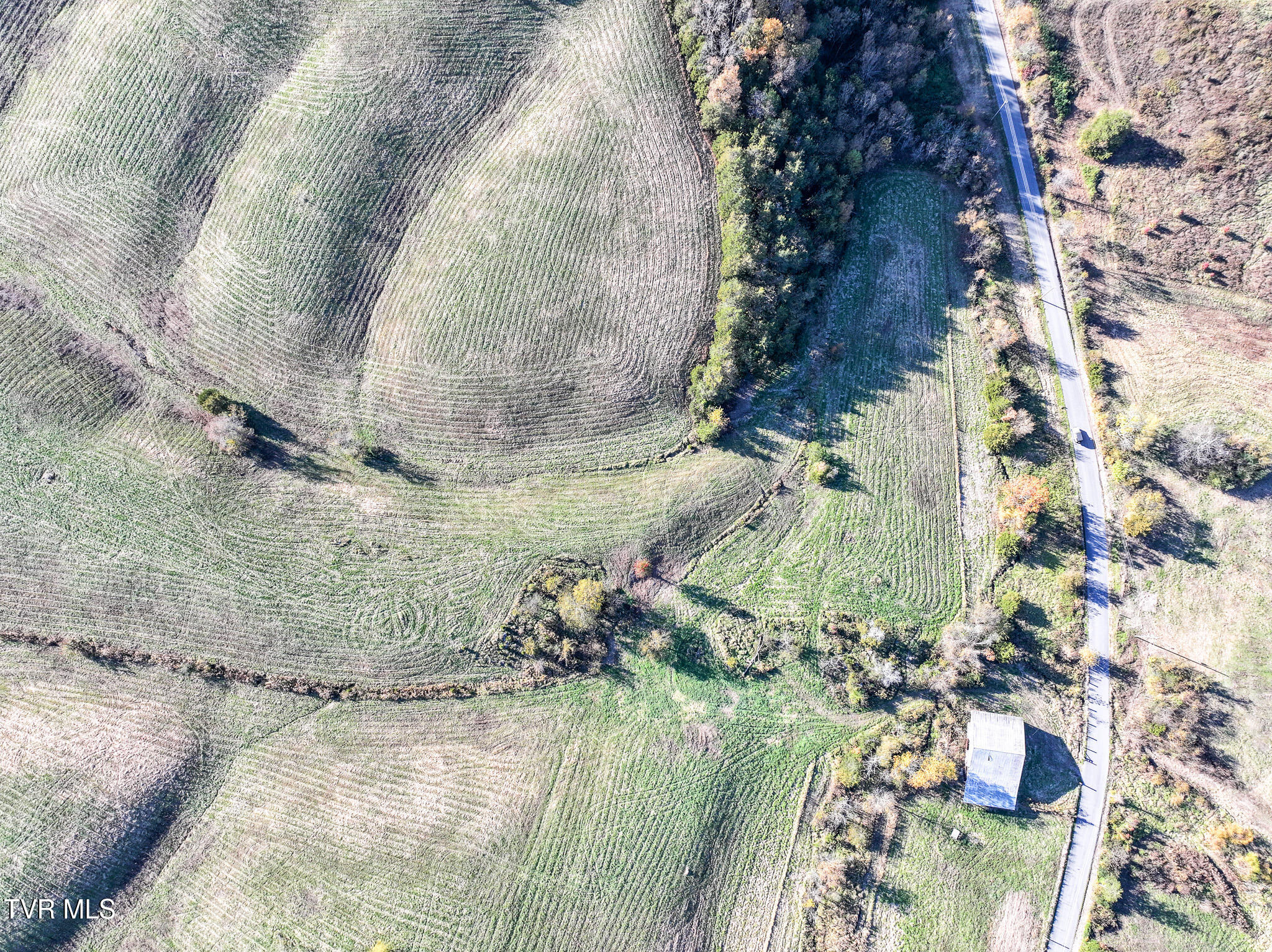 71 Ac Burkey Road, Greeneville, Tennessee image 5