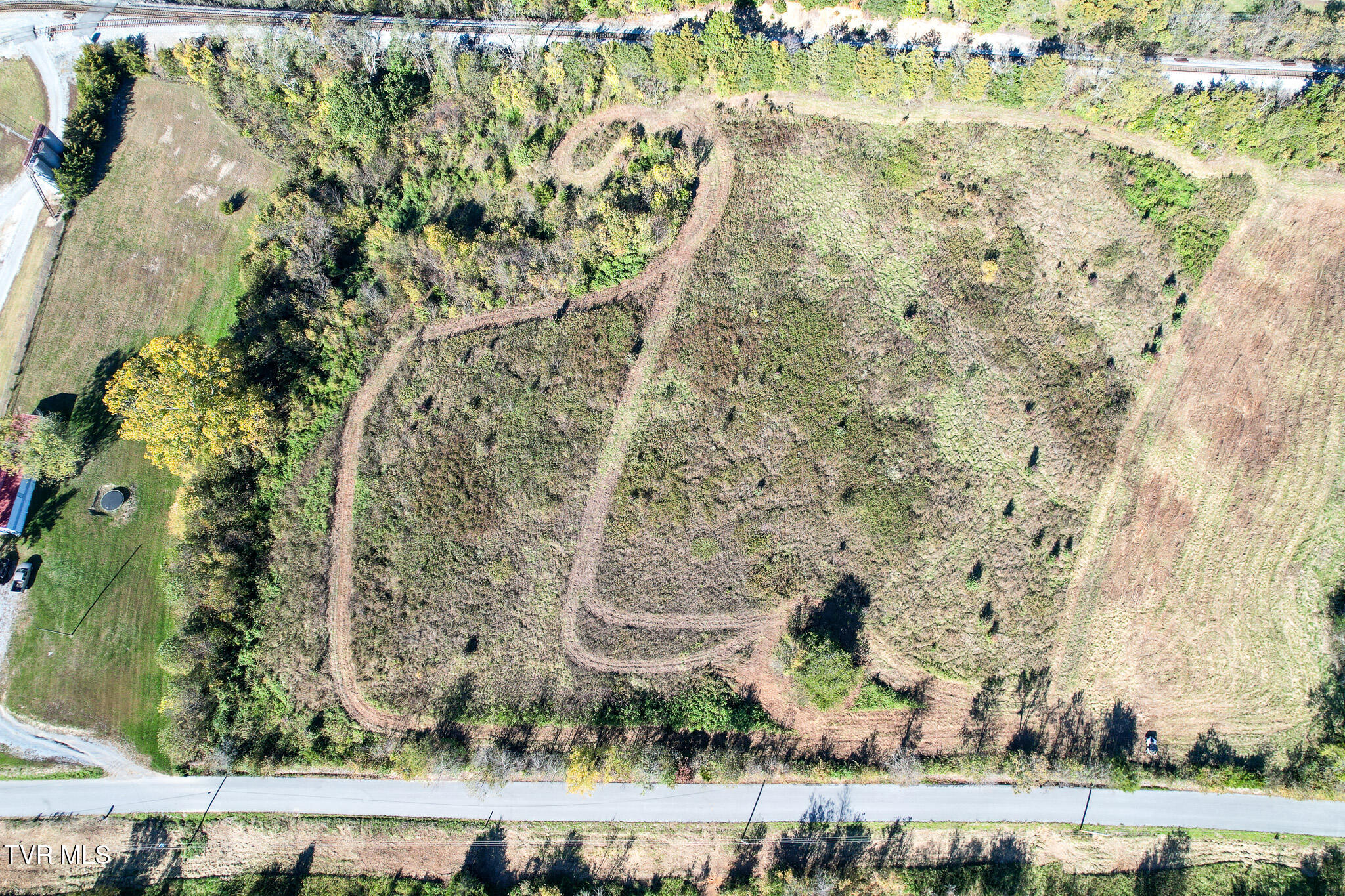 71 Ac Burkey Road, Greeneville, Tennessee image 25