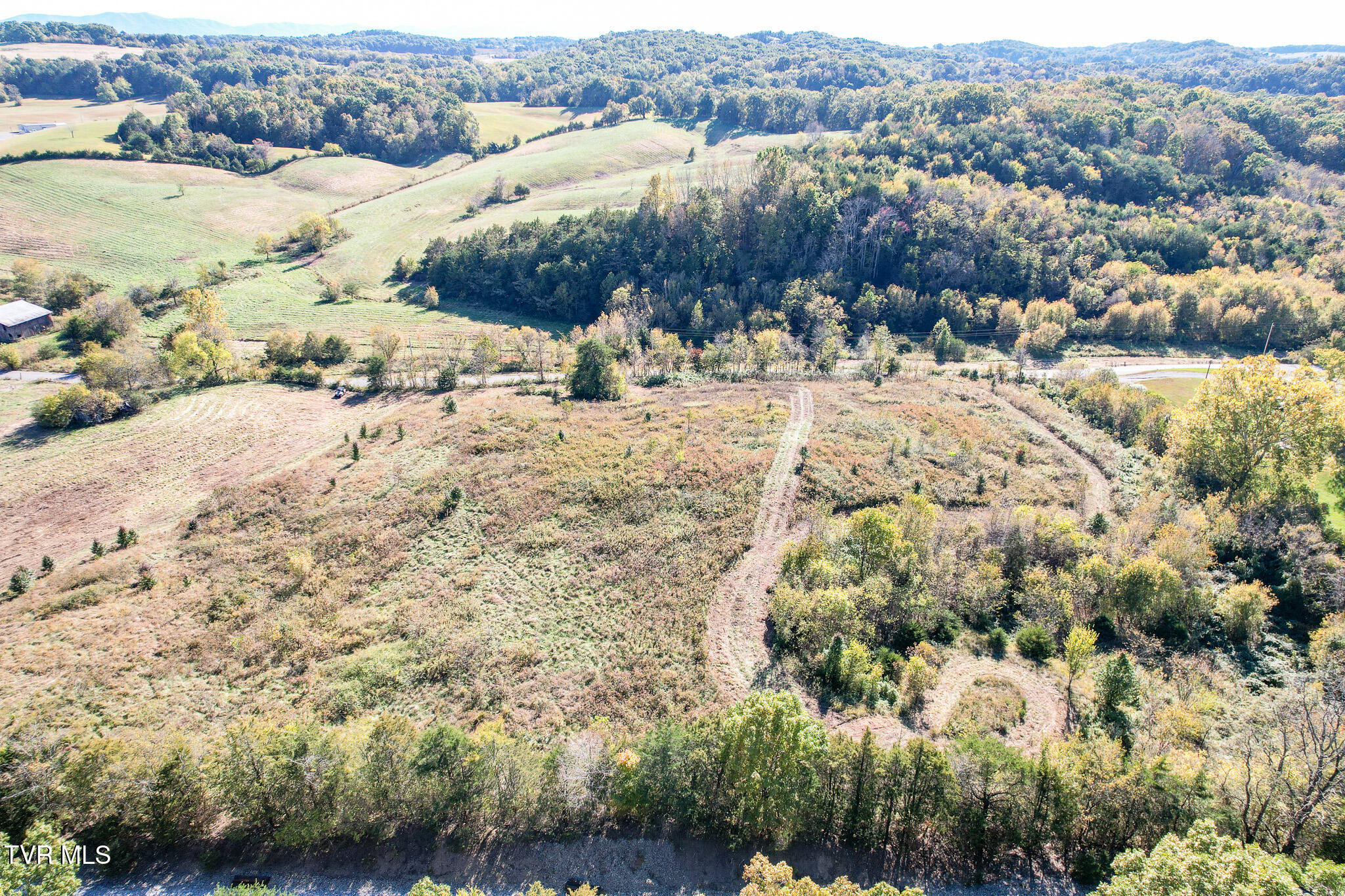 71 Ac Burkey Road, Greeneville, Tennessee image 26