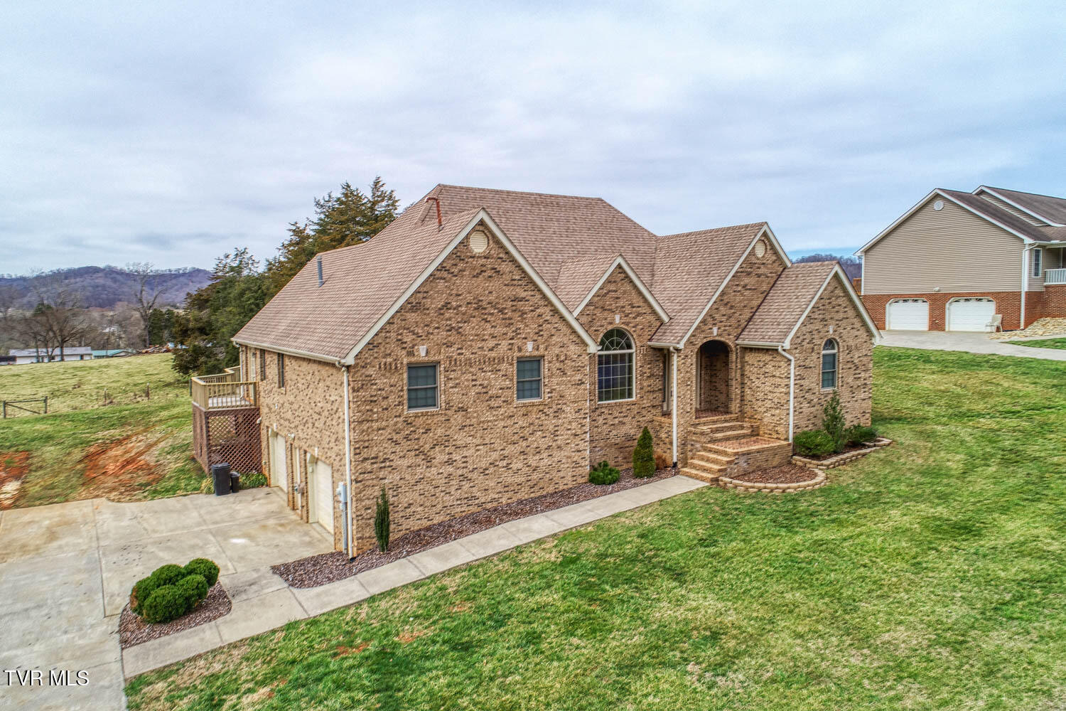 166 Clarksdale Circle