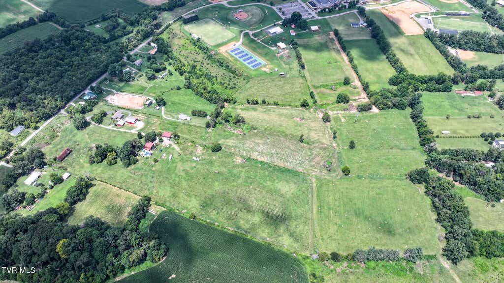 Photo of 000 Chuckey Doak Road, Afton, TN 37616 (MLS # 9998908)