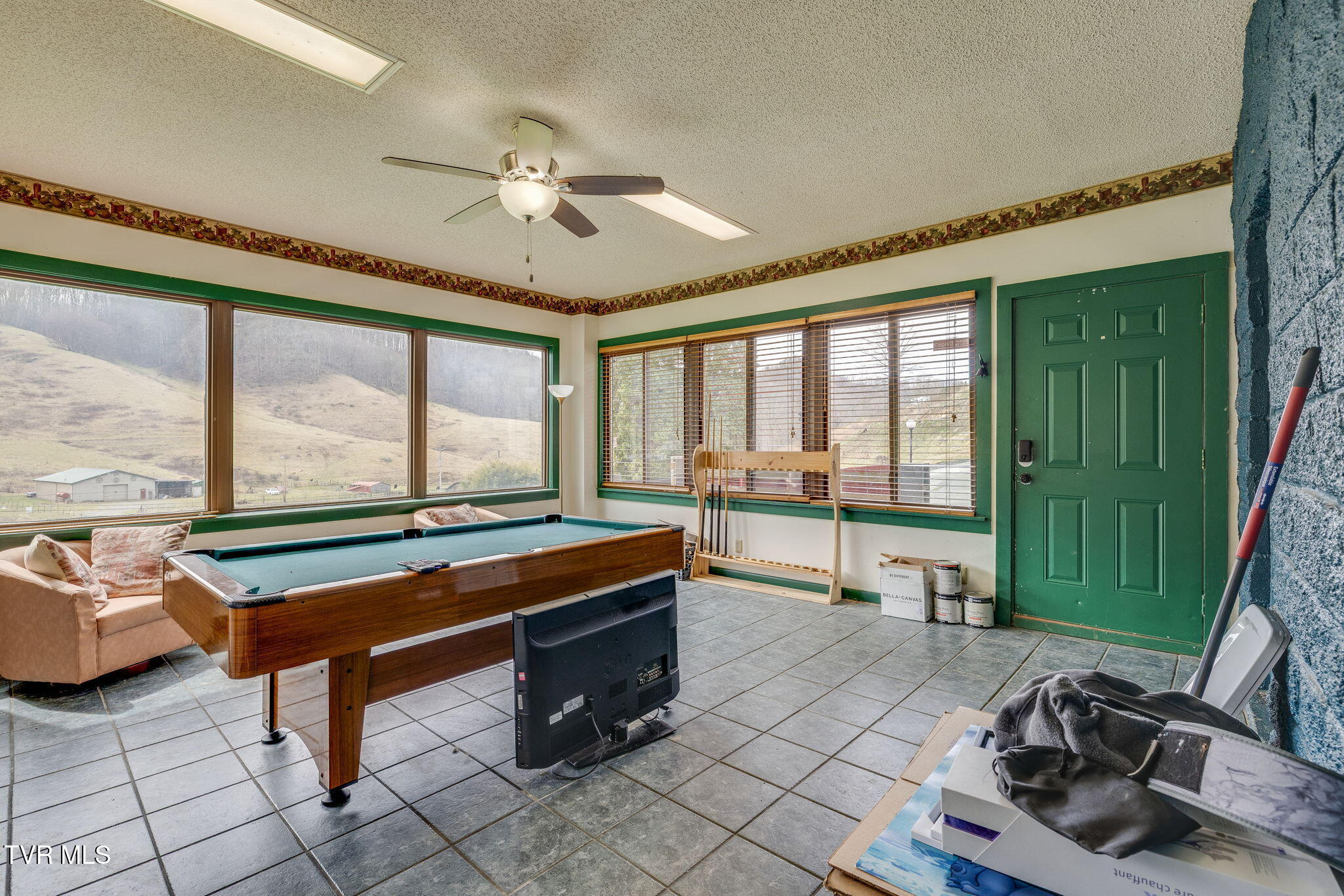 335 Shell Creek Road, Roan Mountain, Tennessee image 7