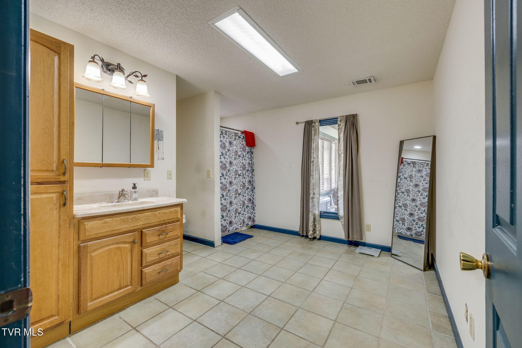 335 Shell Creek Road, Roan Mountain, Tennessee image 21